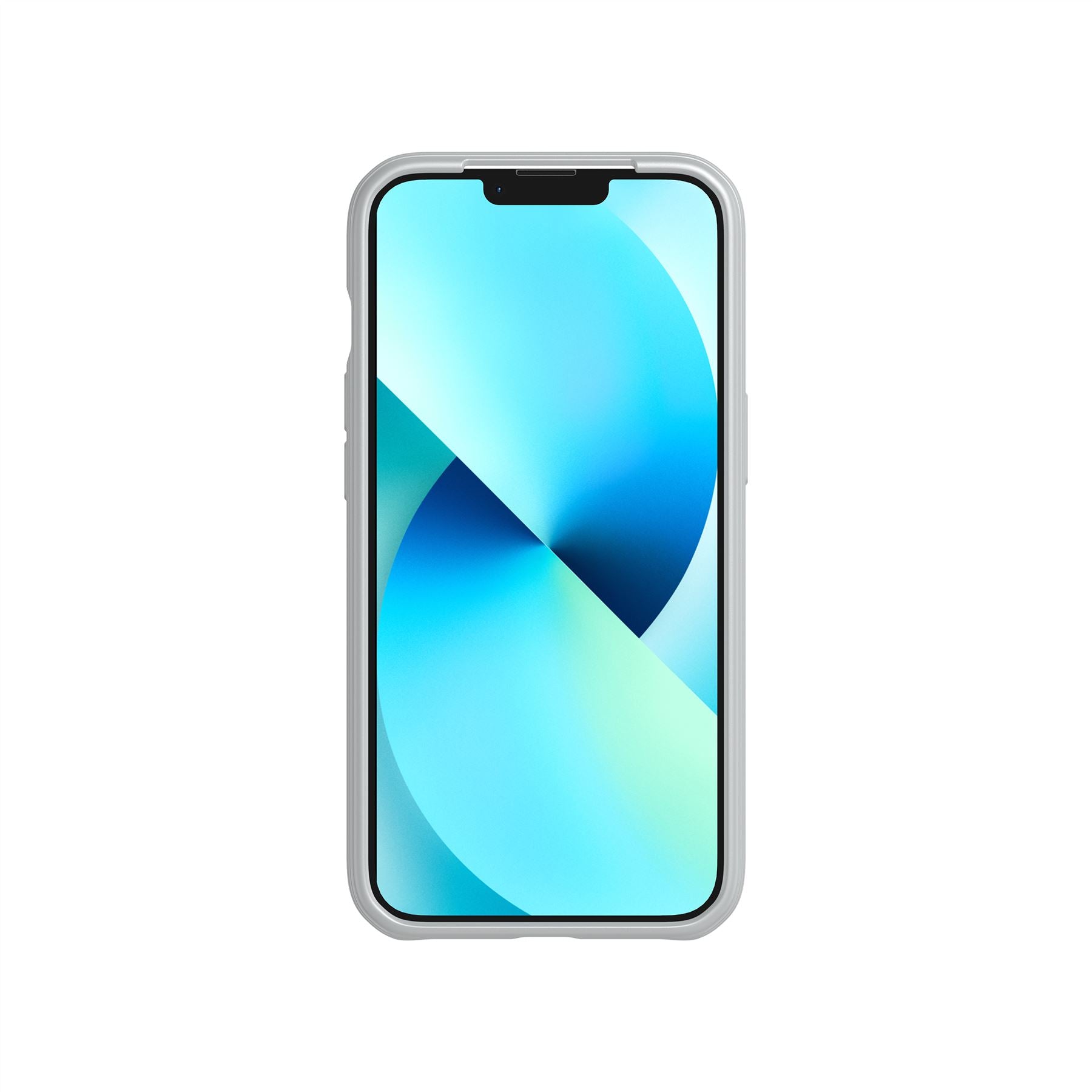 tech21-evo-lite-h-lle-iphone-13-cool-grey-sto-fest image 2