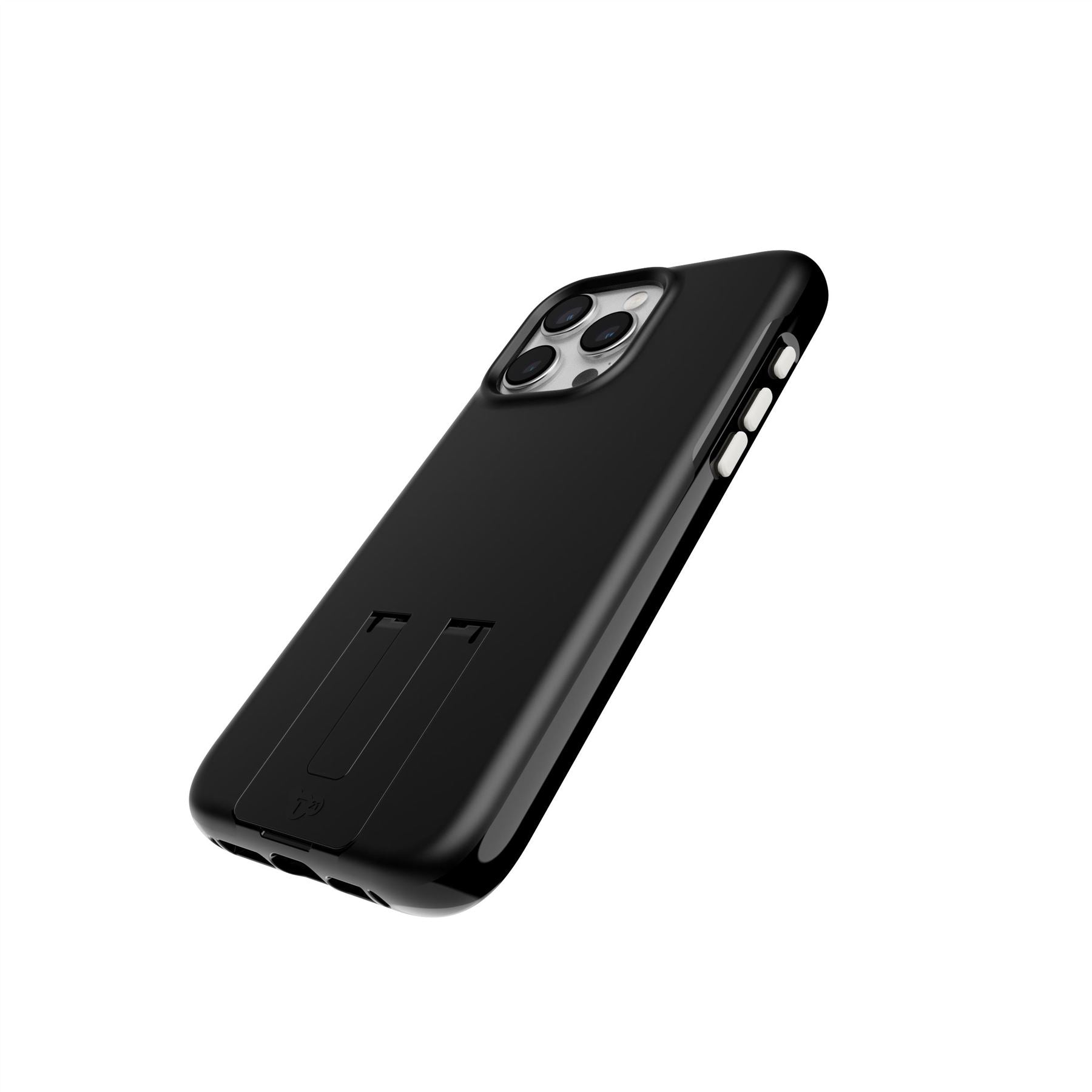 tech21-evocrystal-kick-handyh-lle-iphone-15-pro-max-schwarz-st-nder image 3