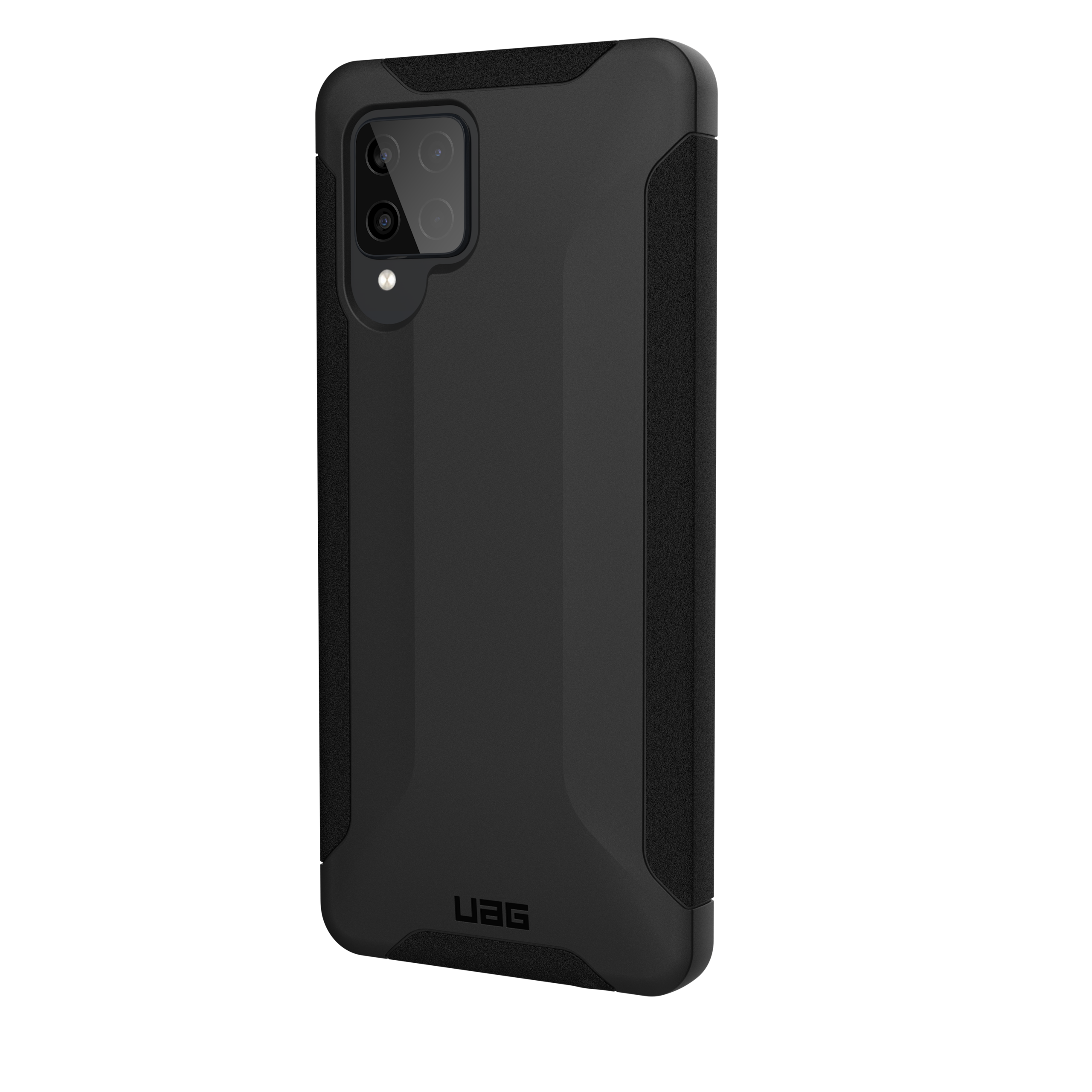 uag-scout-galaxy-a42-5g-h-lle-schwarz-sto-fest-sm-a426 image 2