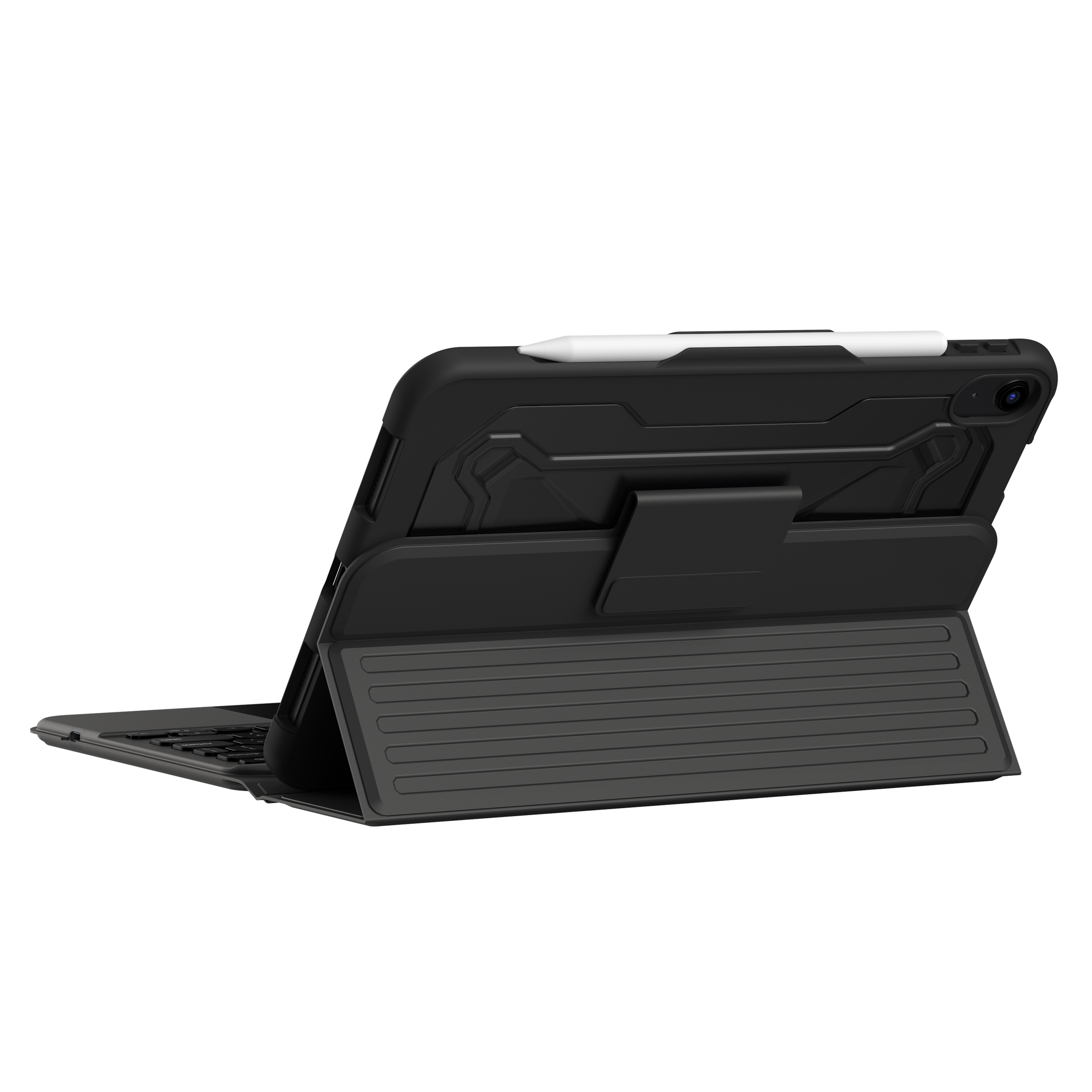 uag-metropolis-se-ipad-11-2025-tastaturh-lle-trackpad-beleuchtet image 8