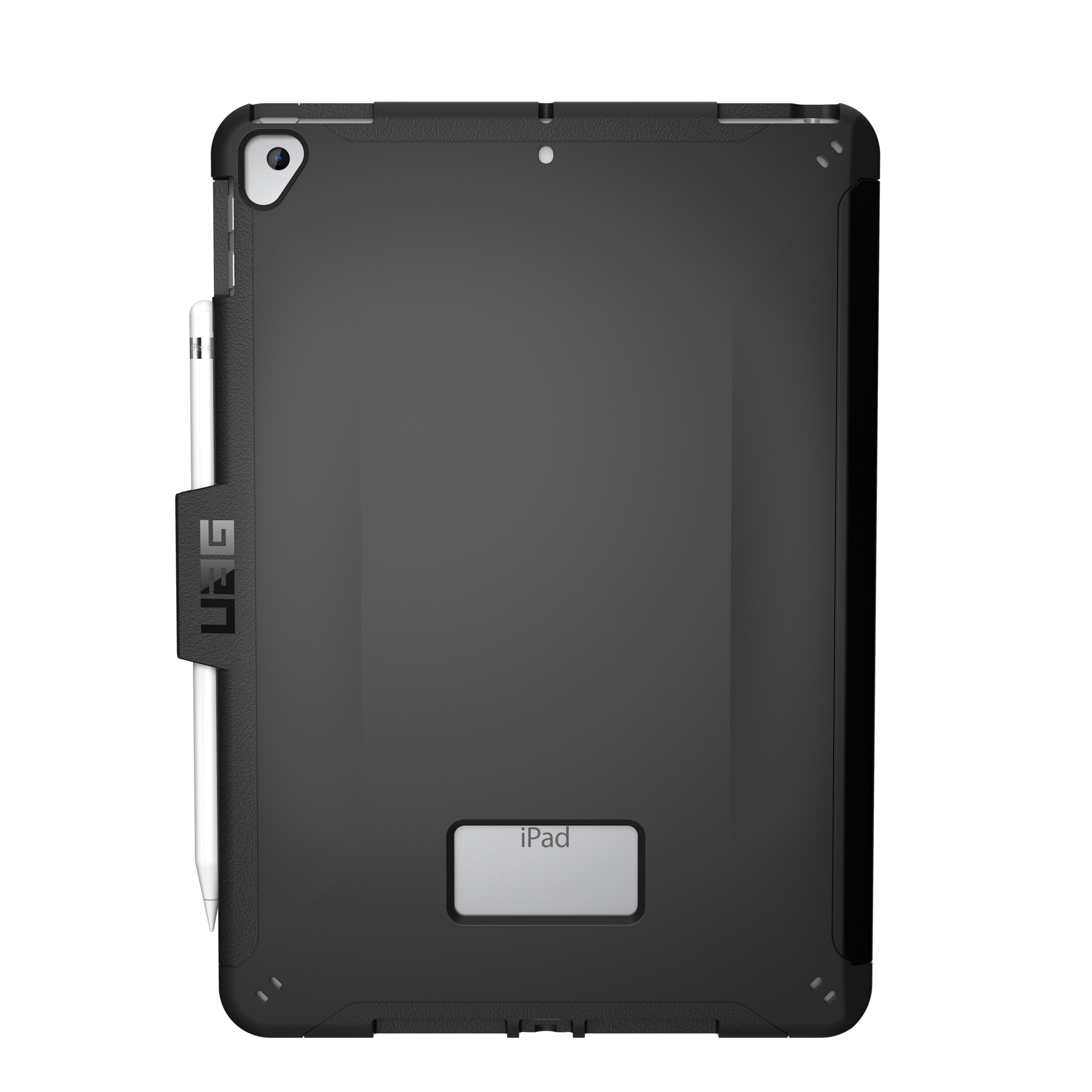 uag-scout-ipad-10-2-7-gen-2019-h-lle-mit-stifthalter image 1