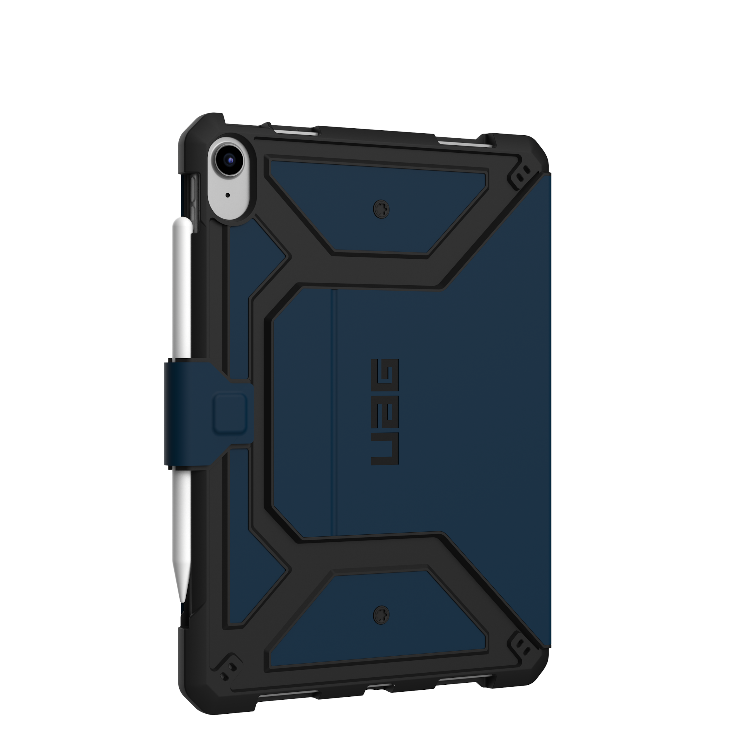 uag-metropolis-se-ipad-10-9-10-gen-folio-h-lle-st-nder image 4