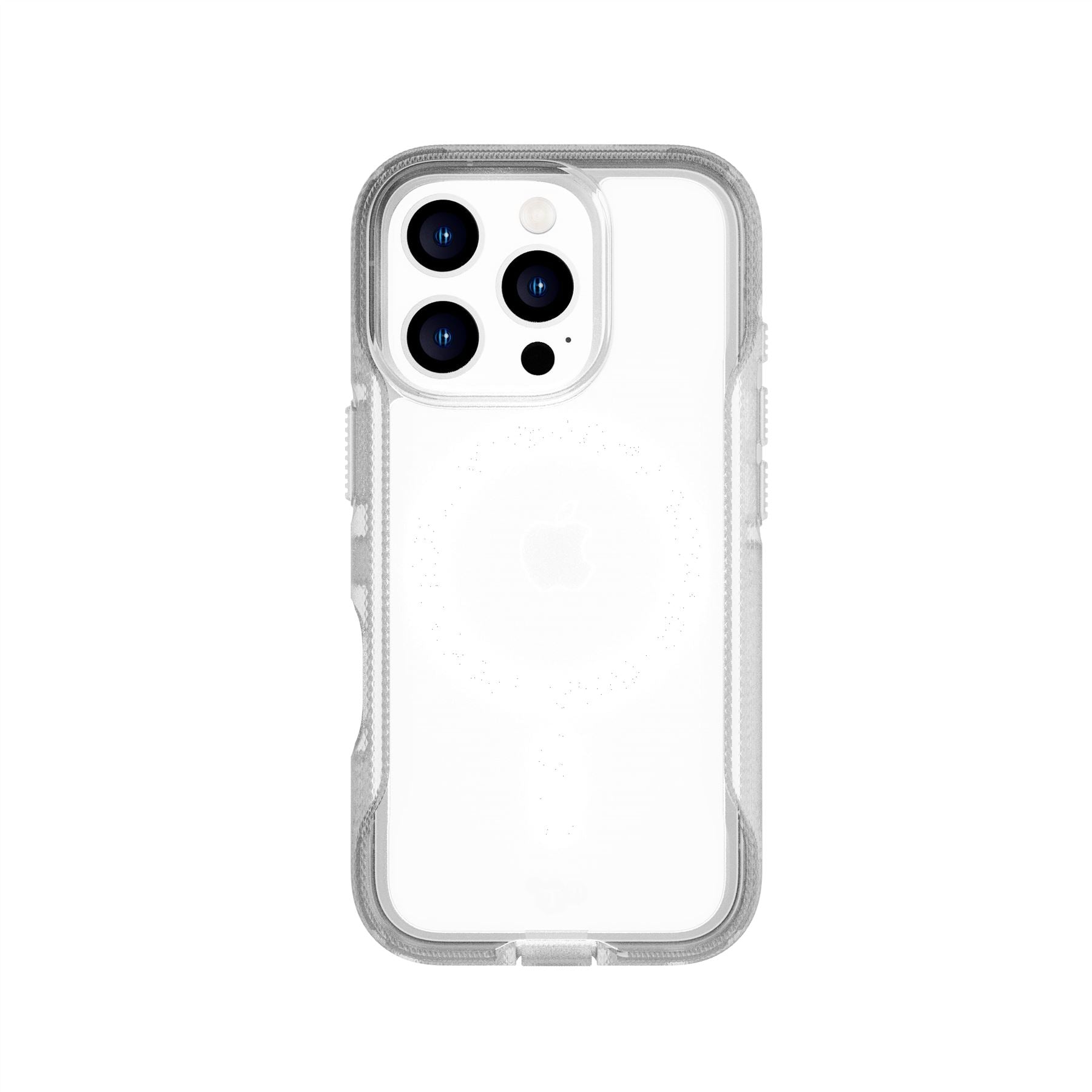 tech21-evopro-iphone-16-pro-h-lle-transparent-magsafe image 1