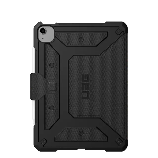 uag-metropolis-se-ipad-pro-11-h-lle-2020-mit-st-nder image 1