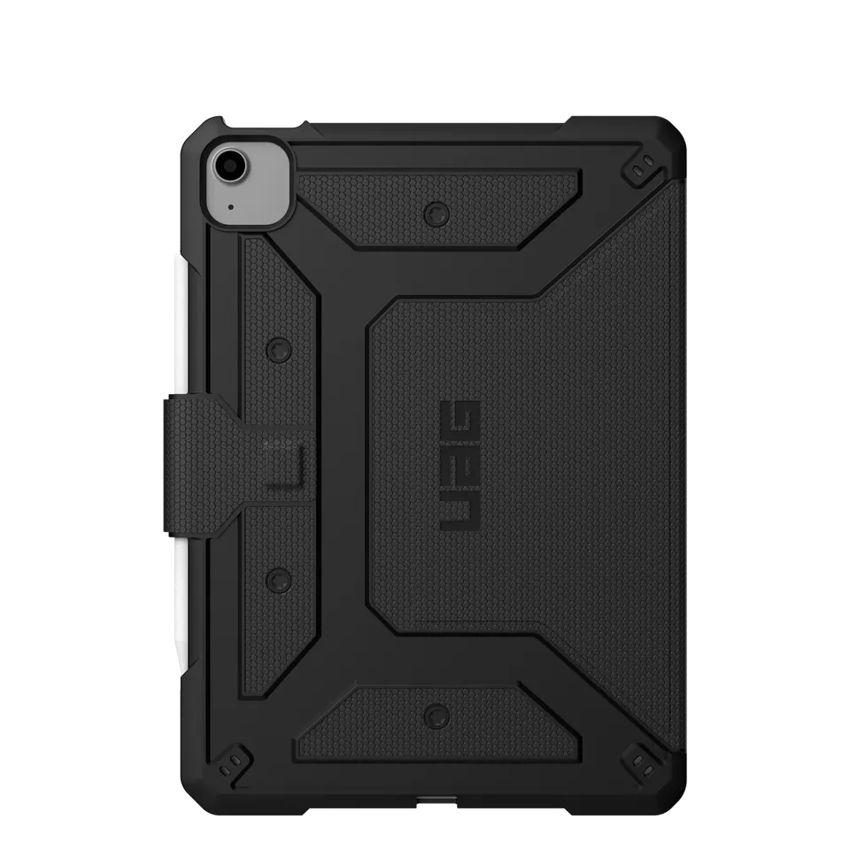 uag-metropolis-se-ipad-pro-11-h-lle-2020-mit-st-nder image 1