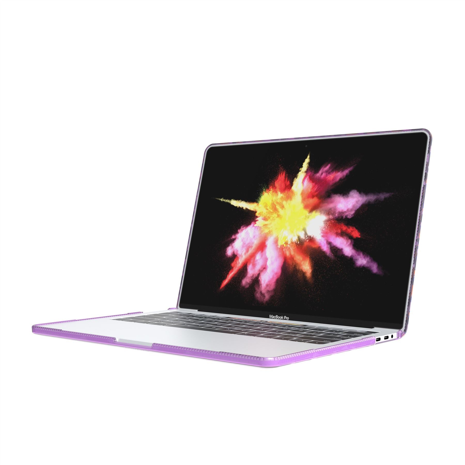 tech21-evoart-macbook-pro-13-h-lle-camo-lila image 6