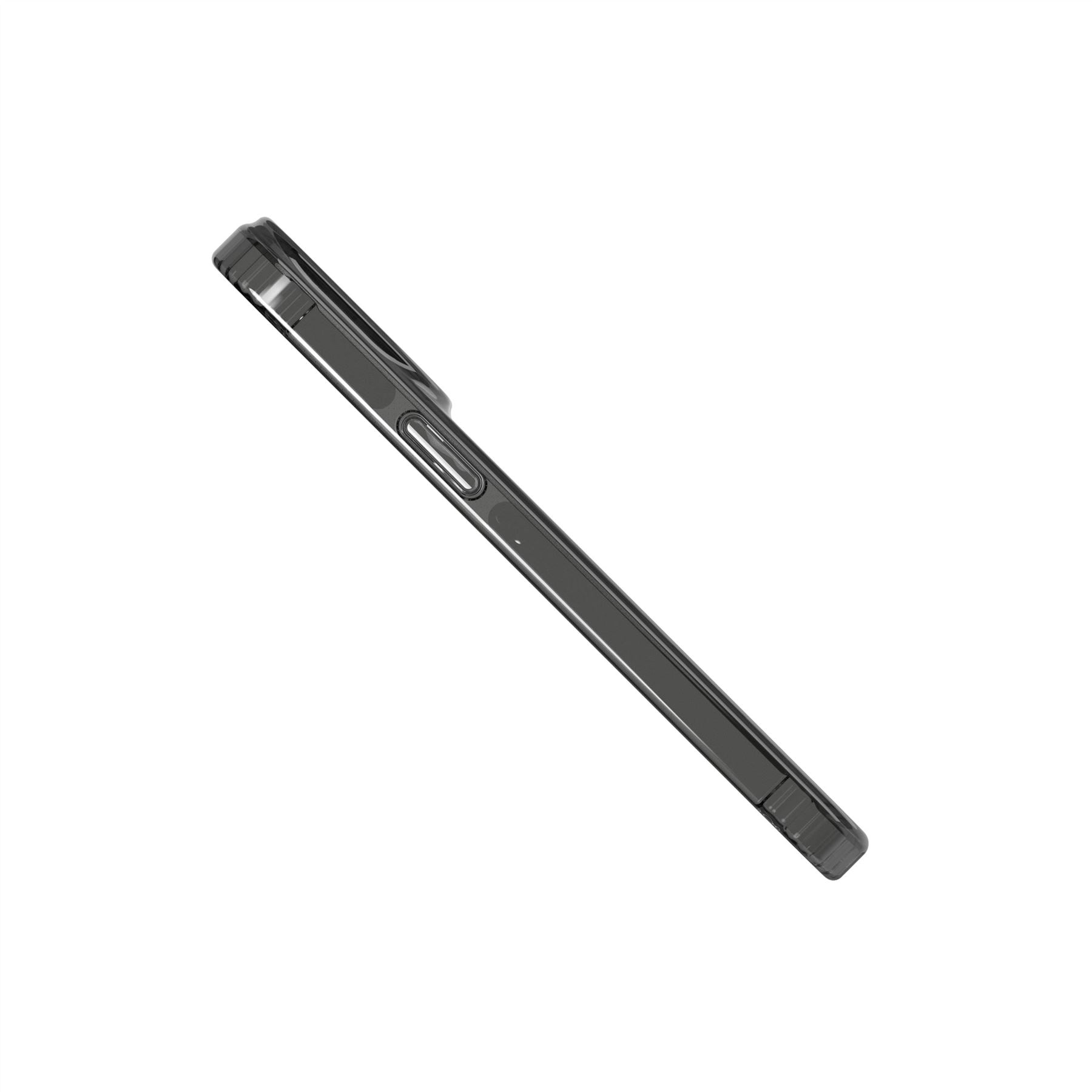 tech21-evo-tint-iphone-14-pro-max-h-lle-magsafe-ash-grau image 4