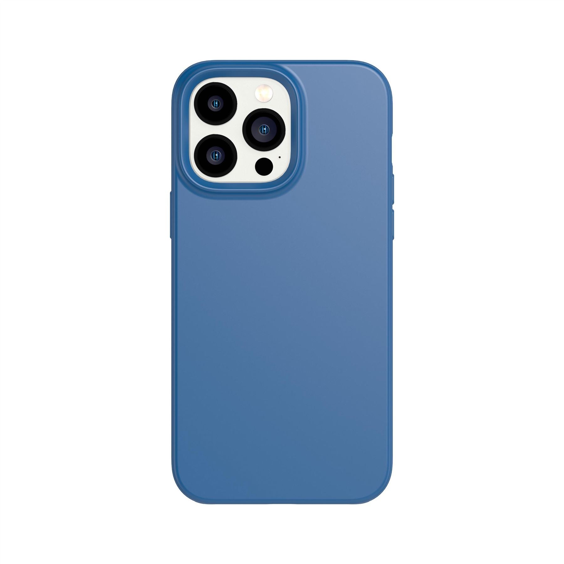 tech21-evolite-iphone-14-pro-max-h-lle-classic-blue-d-nn image 1
