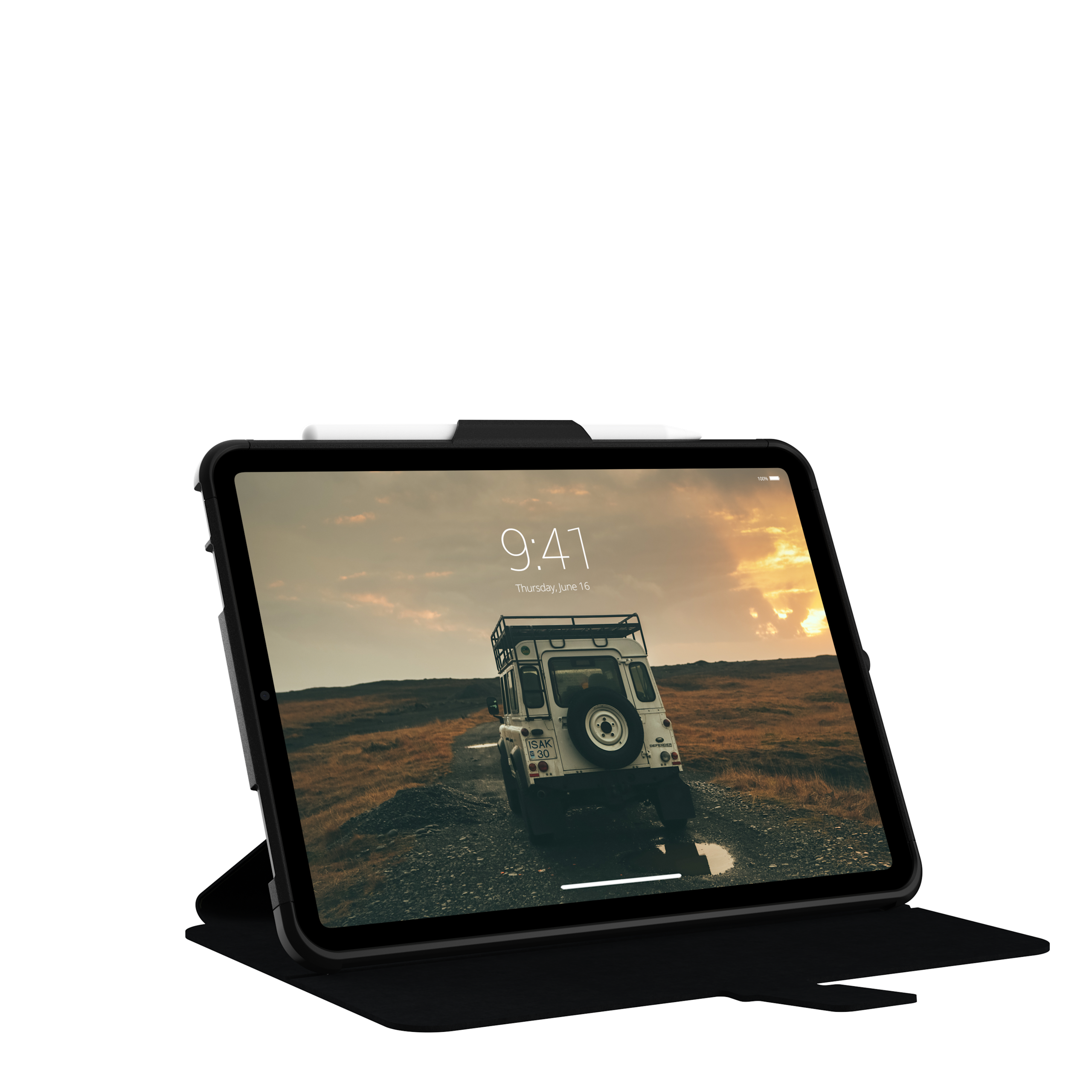 uag-scout-ipad-10-9-10-gen-folio-h-lle-pencilfach image 7