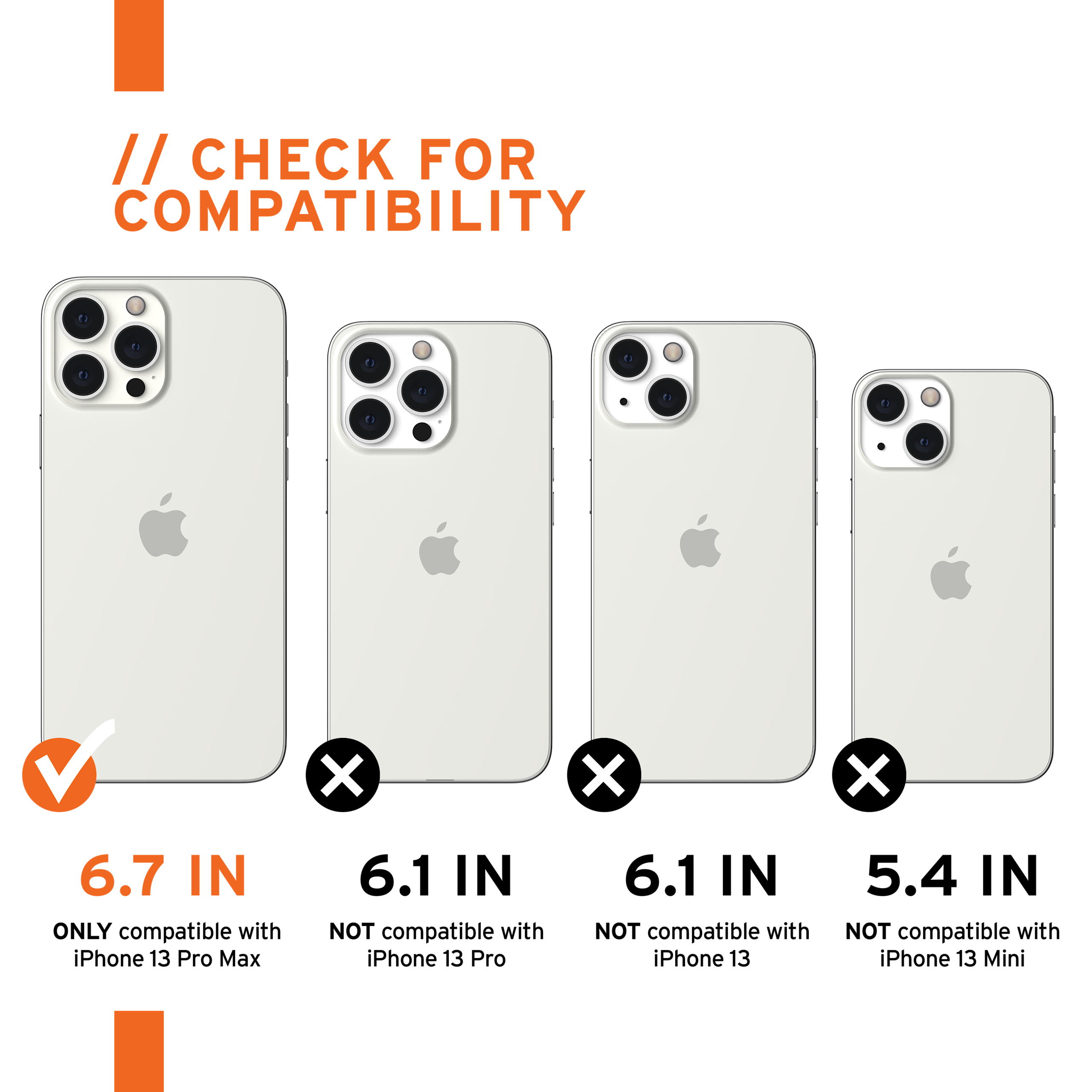 uag-pathfinder-se-iphone-13-pro-max-h-lle-outdoor-sto-fest image 7