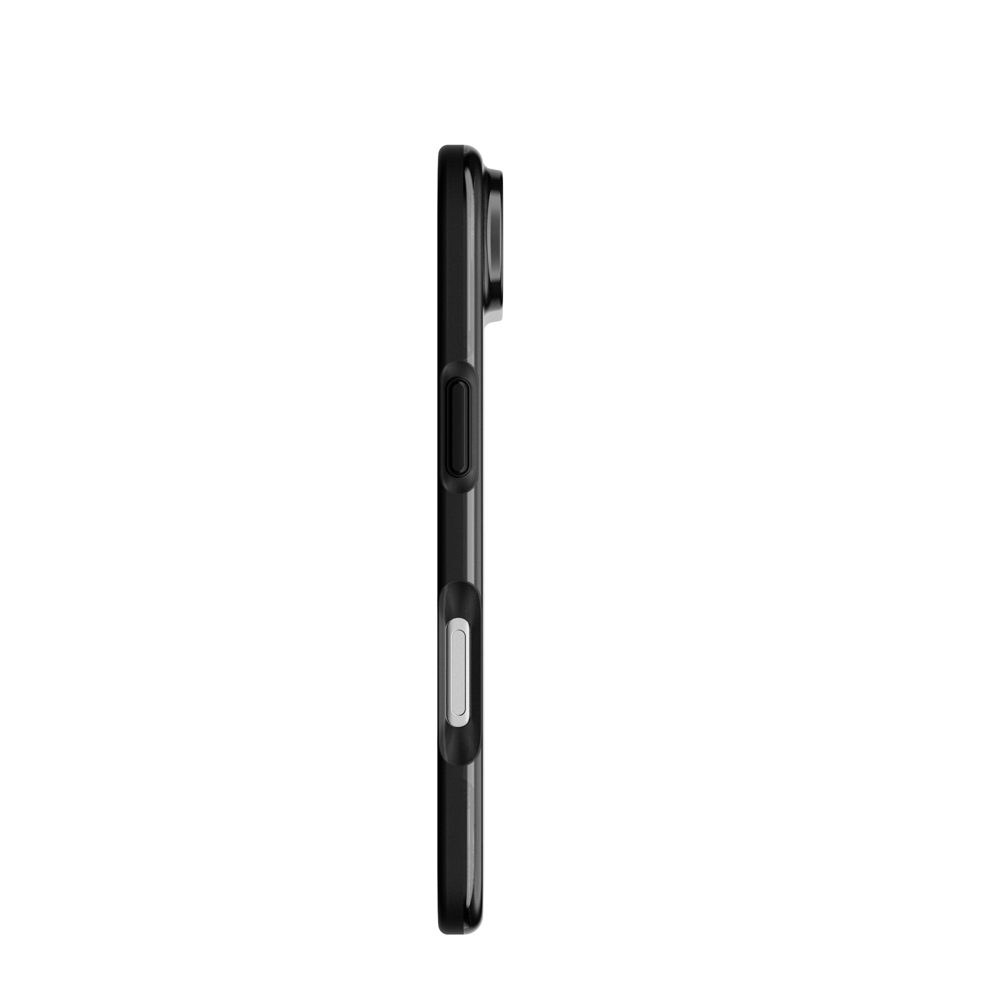 tech21-evocheck-magsafe-iphone-air-h-lle-smokey-black-16ft image 4