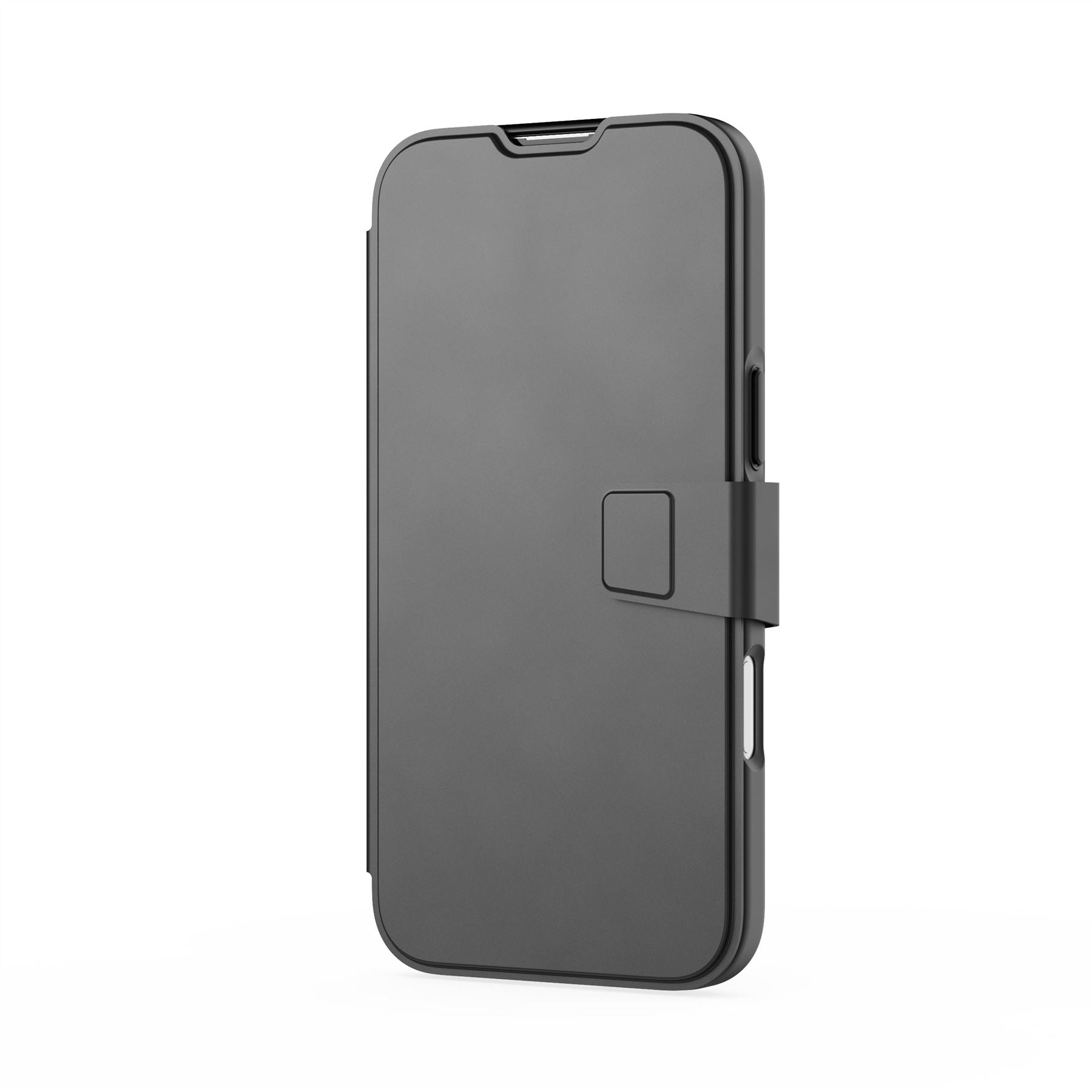 tech21-evolite-wallet-iphone-16-plus-h-lle-black-kartenfach image 6