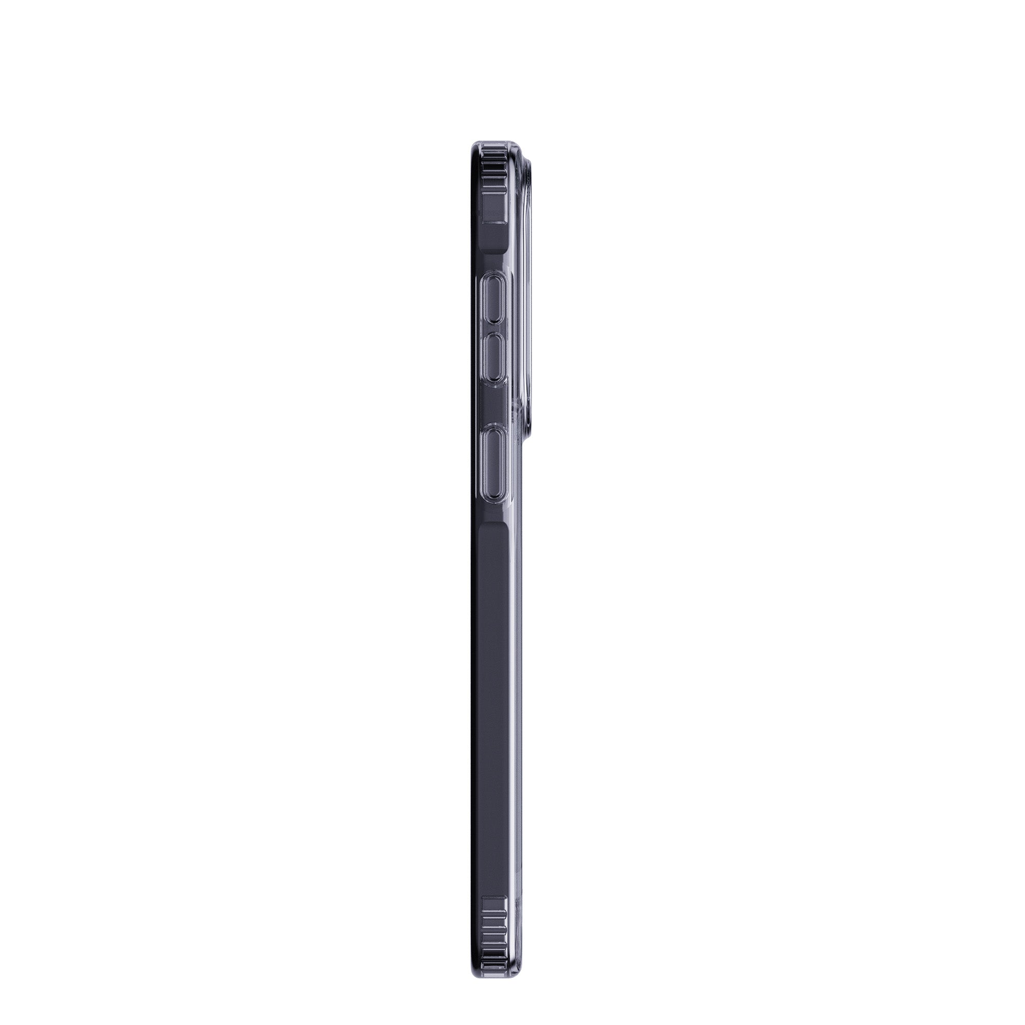 tech21-evolite-clear-galaxy-a57-5g-h-lle-transparent image 4