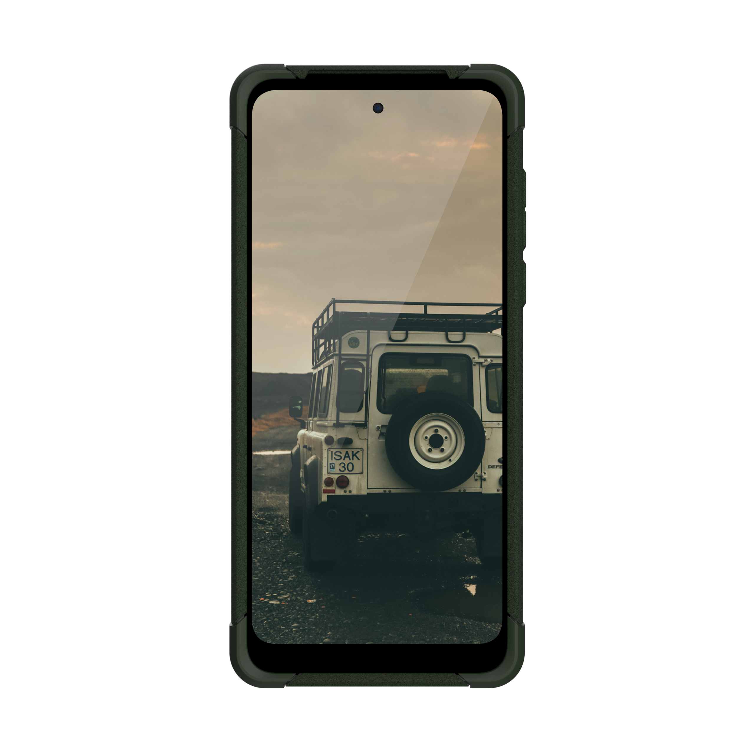 uag-scout-moto-g-power-2022-h-lle-schwarz-rutschfest image 4