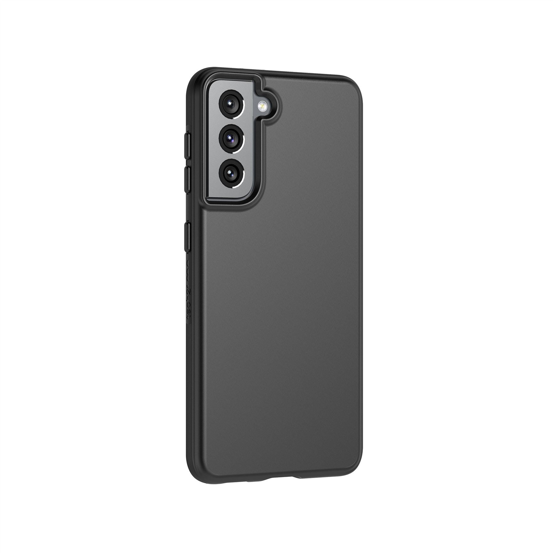 tech21-evo-slim-galaxy-s21-5g-handyh-lle-black-2-4m image 5