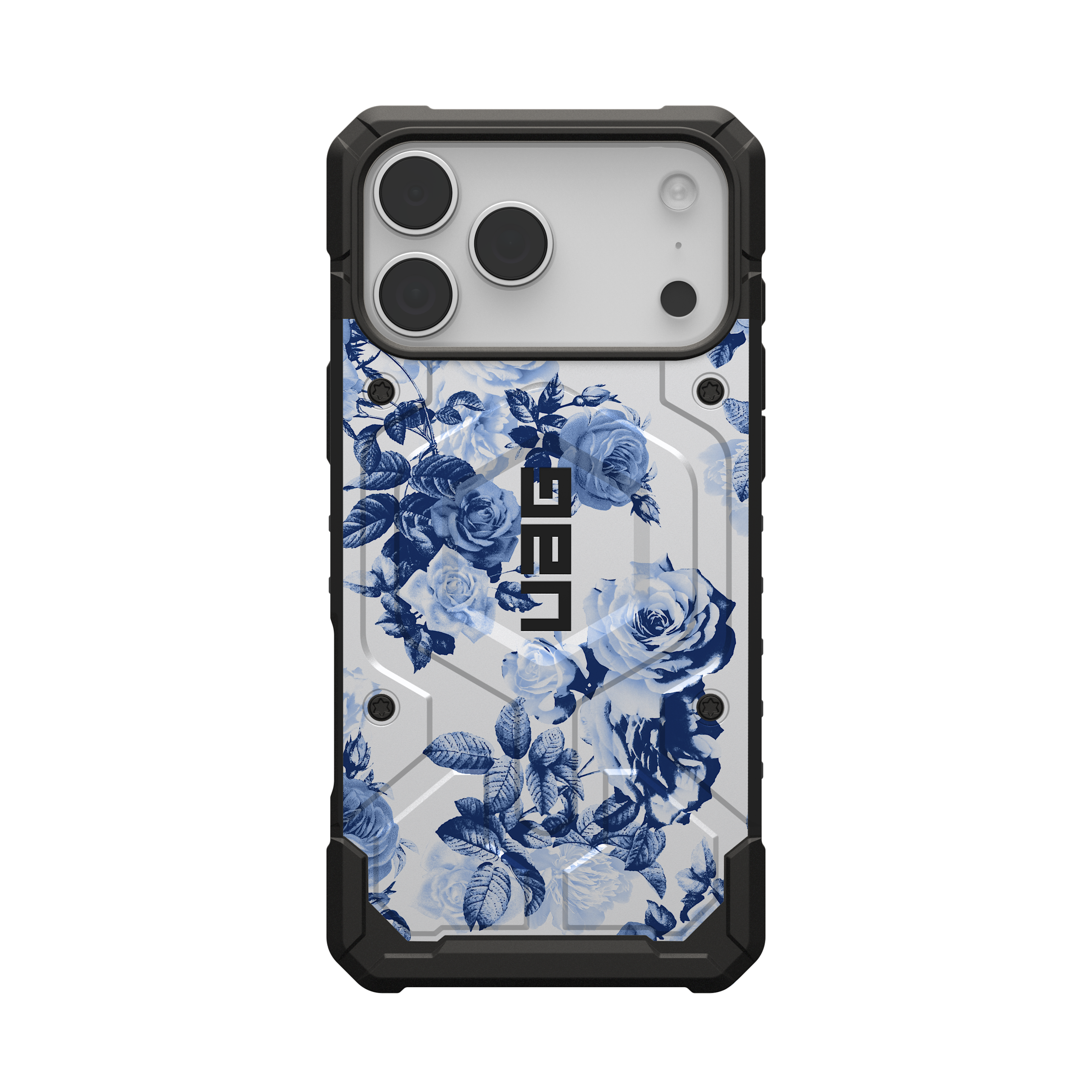 uag-pathfinder-drift-iphone-handyh-lle-magsafe-sto-sicher image 1