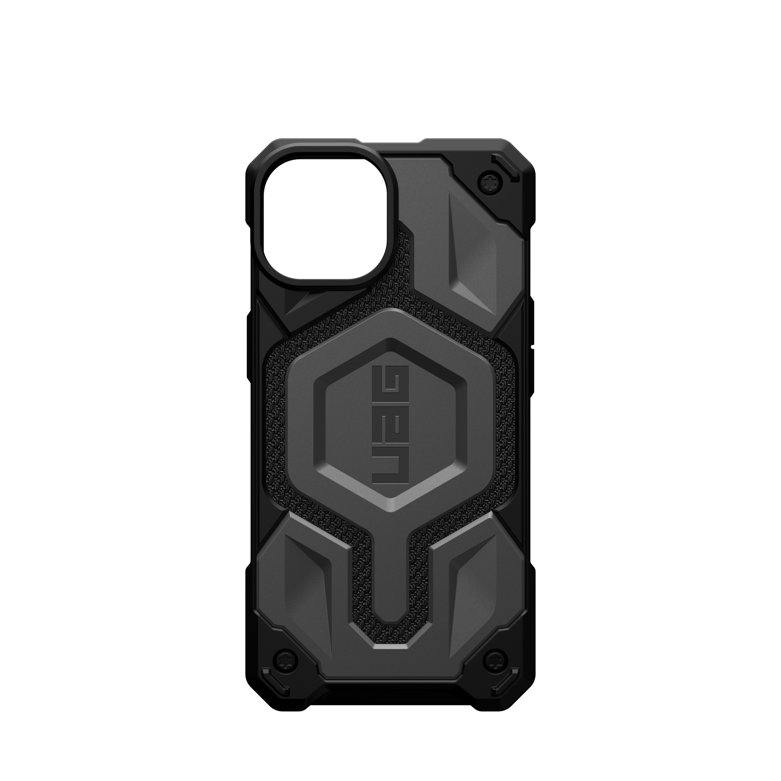 uag-monarch-pro-iphone-14-handyh-lle-kevlar-magsafe-robust image 7