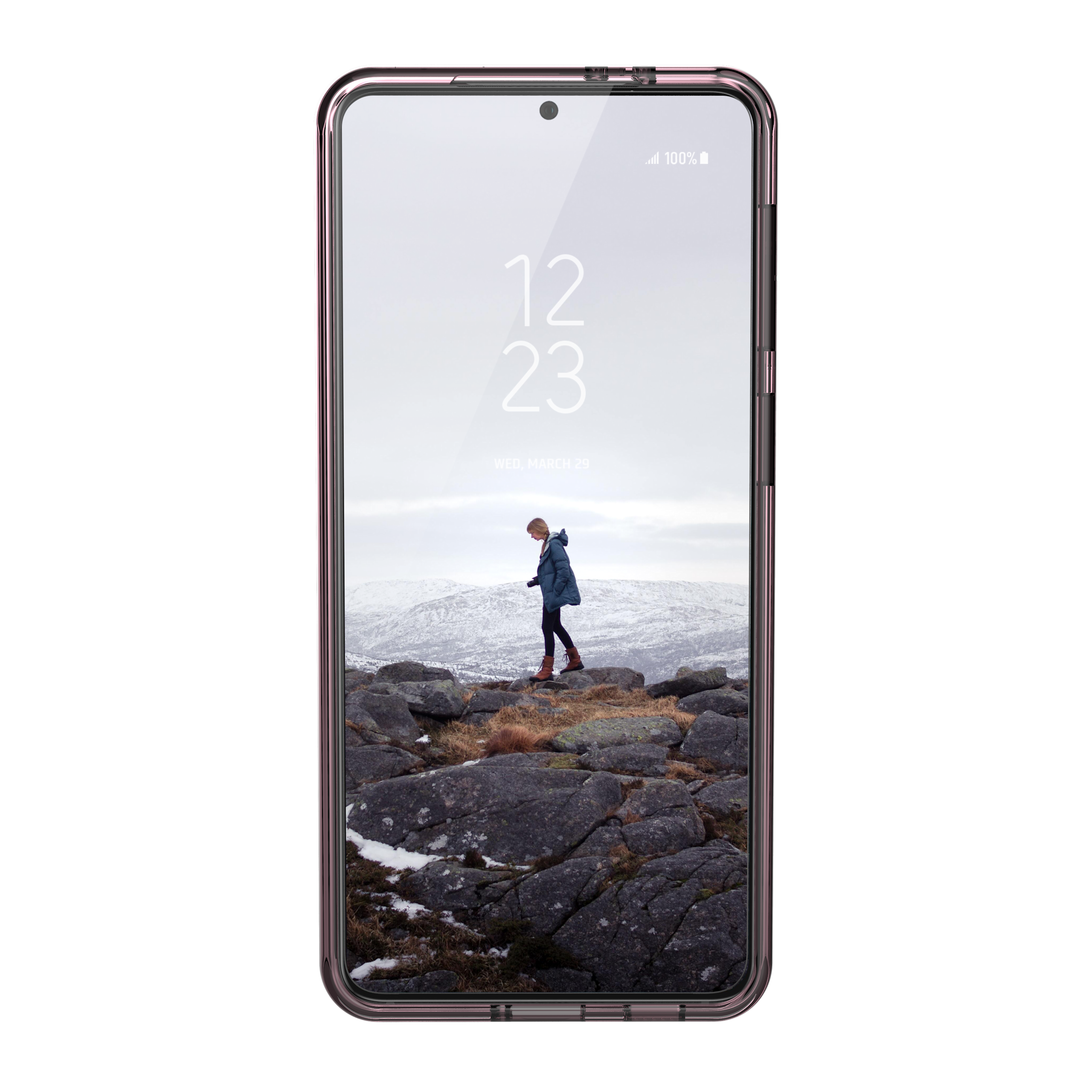 uag-lucent-galaxy-s21-plus-5g-h-lle-transparent image 4