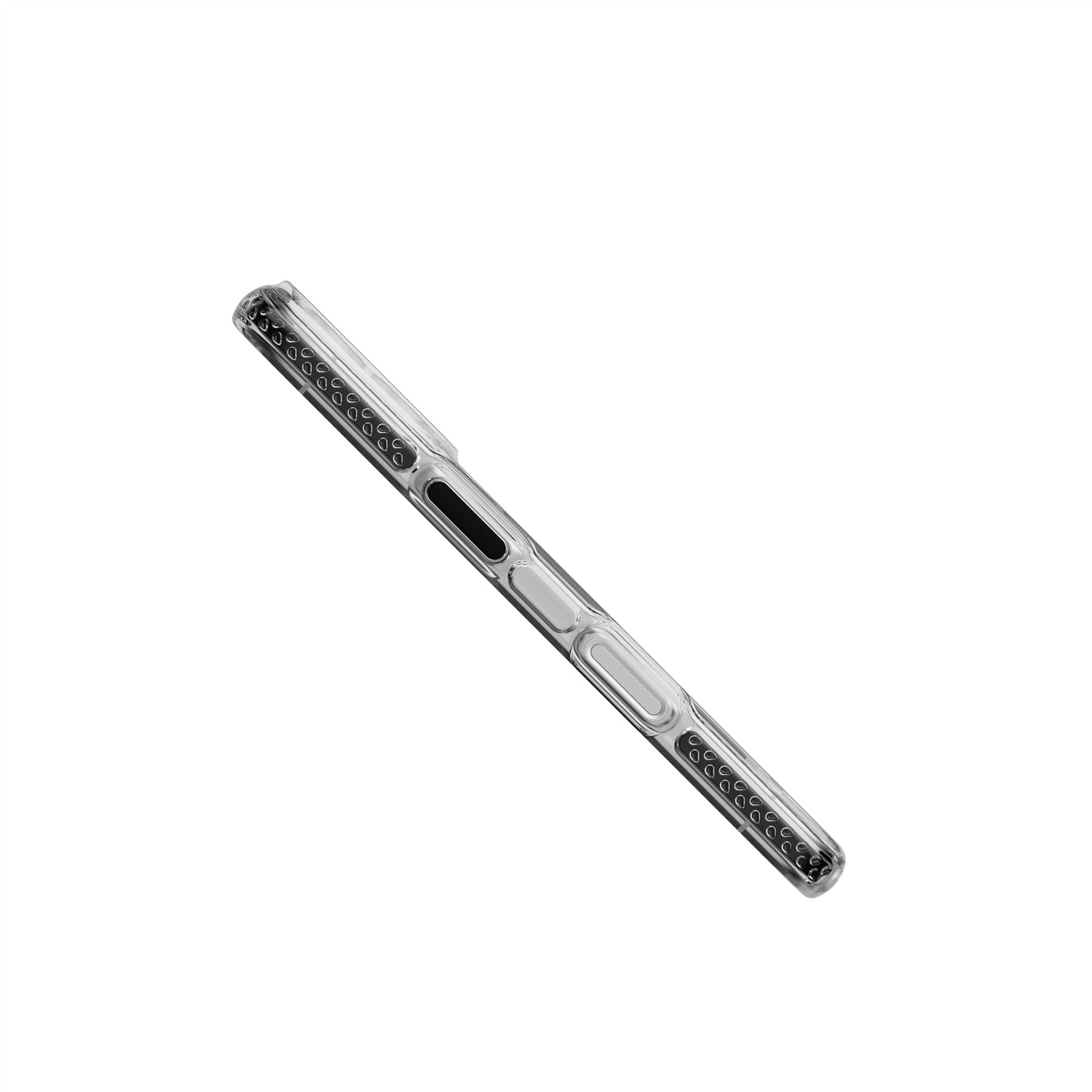 tech21-evocrystal-iphone-16-h-lle-schwarz-magsafe-klar image 4