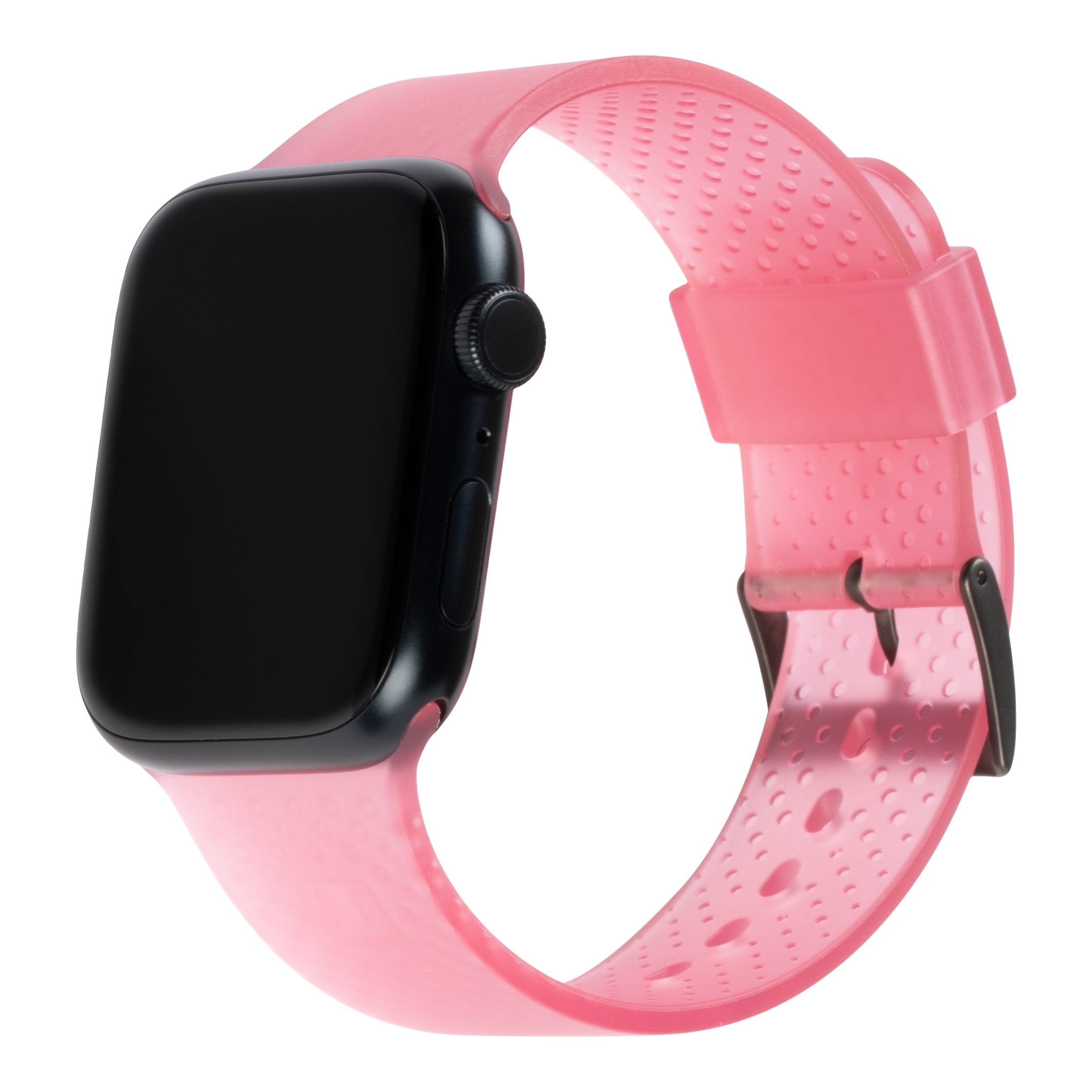 uag-lucent-apple-watch-ultra-armband-49-mm-tpu image 2