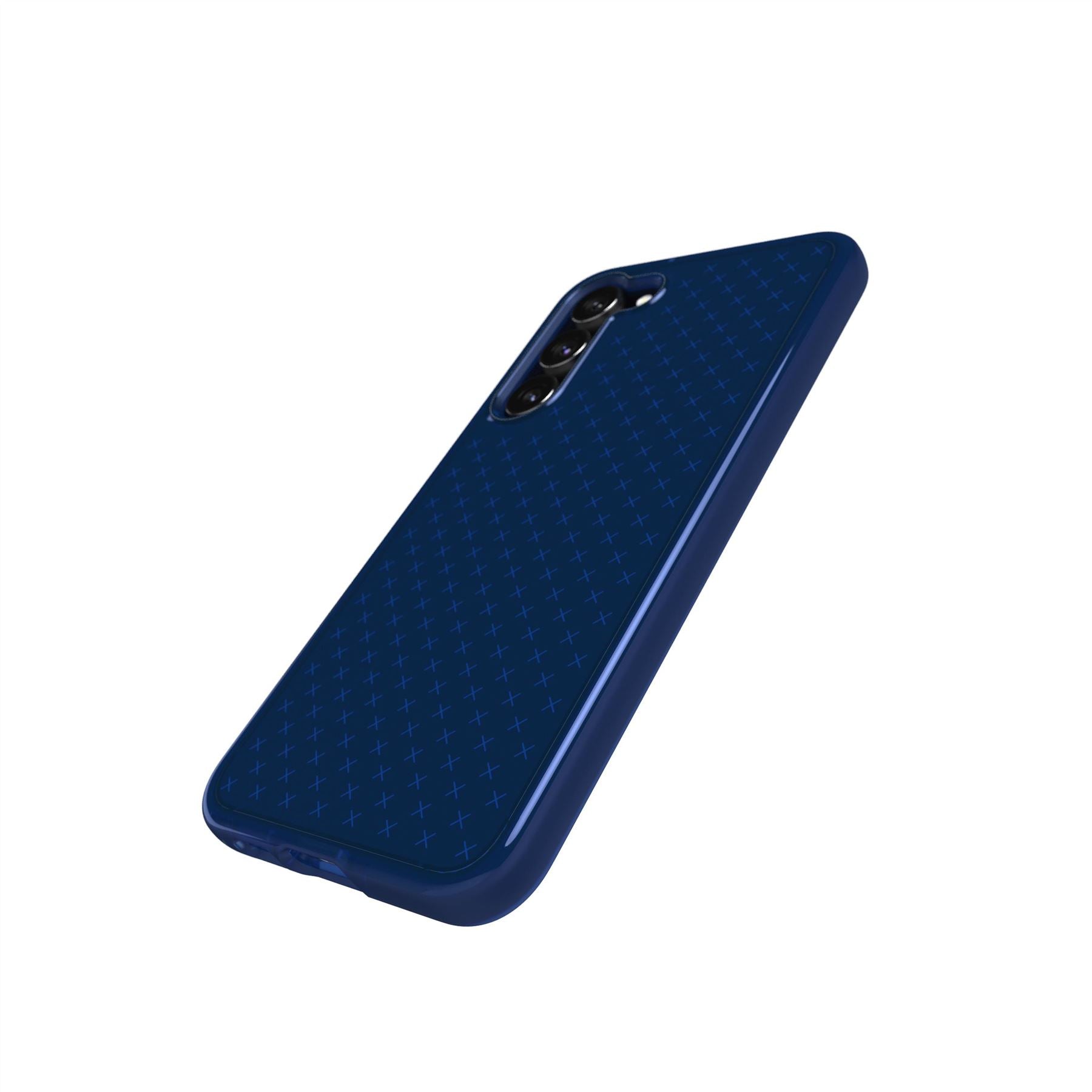 tech21-evocheck-samsung-galaxy-s23-h-lle-midnight-blue-16ft image 3