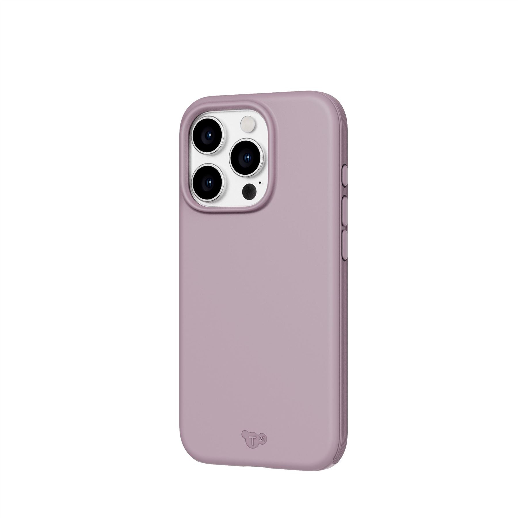 tech21-evo-lite-iphone-15-pro-h-lle-lavender-d-nn-fallschutz image 5