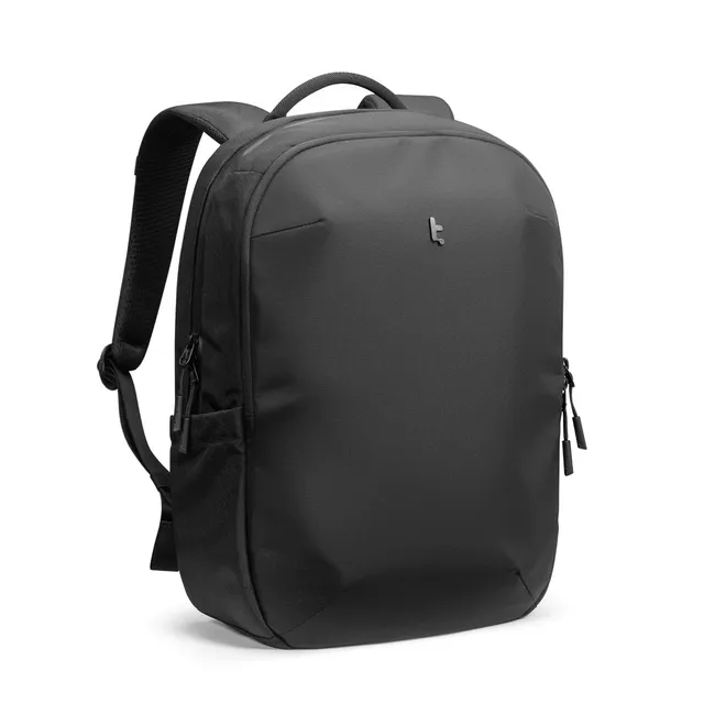 tomtoc-urbanex-t65-rucksack-20l-15-6-zoll-laptop image 1