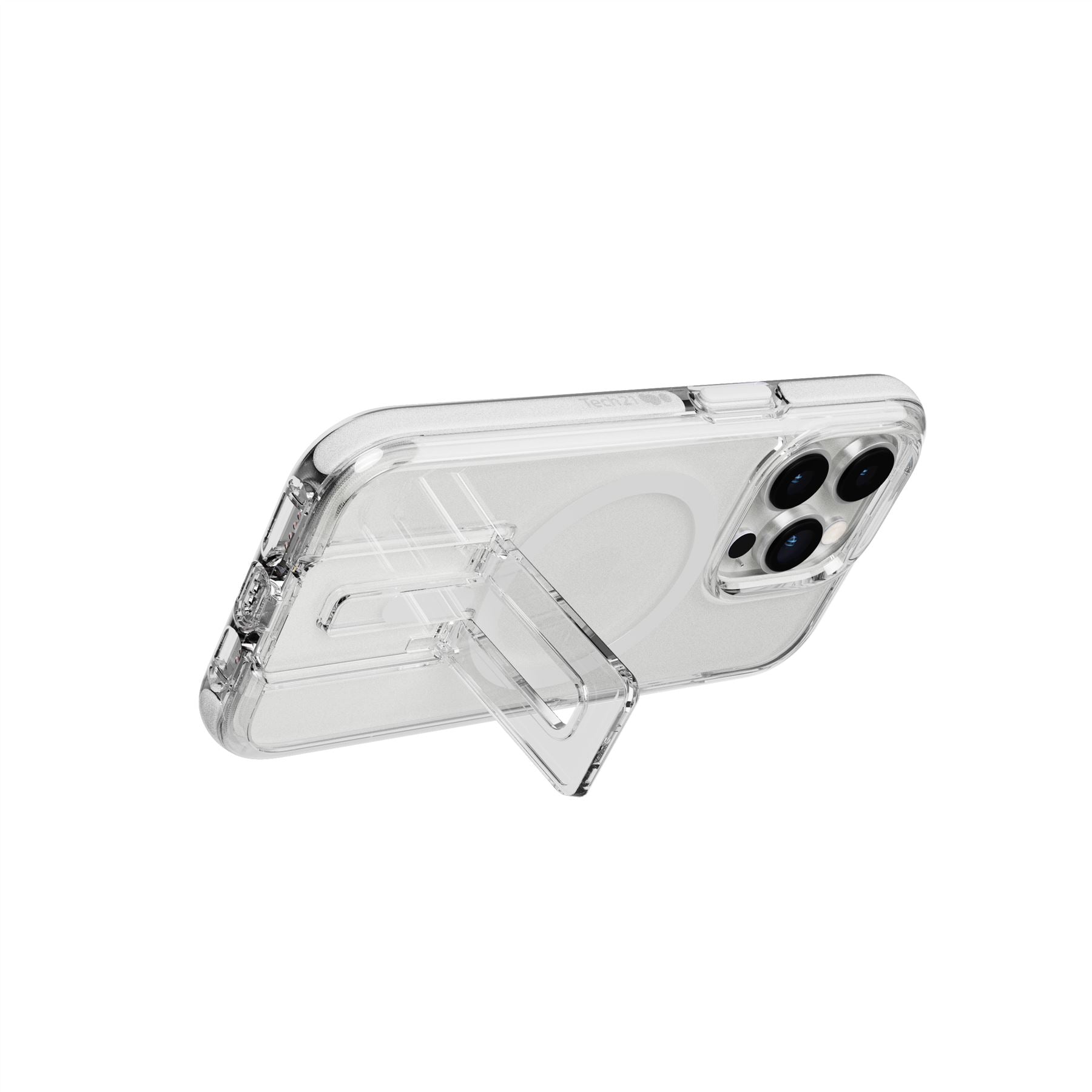 tech21-evocrystal-kick-iphone-14-pro-h-lle-magsafe-wei image 3