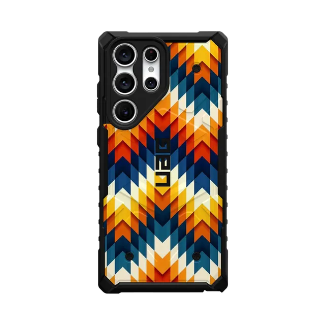 uag-pathfinder-galaxy-s26-ultra-handyh-lle-southwest image 1