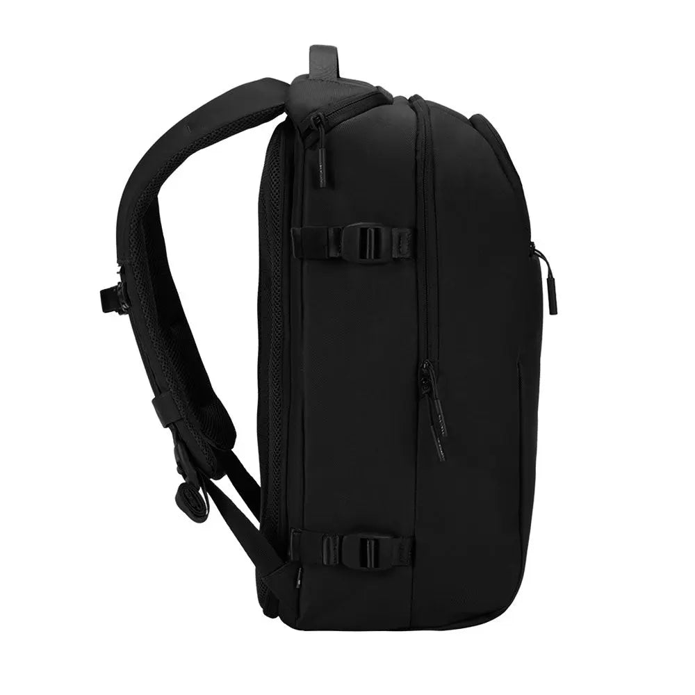 incase-dslr-pro-pack-26l-kamerarucksack-schwarz-laptopfach image 8