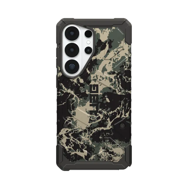 uag-pathfinder-galaxy-s26-ultra-h-lle-neo-camo-3-sto-fest image 1
