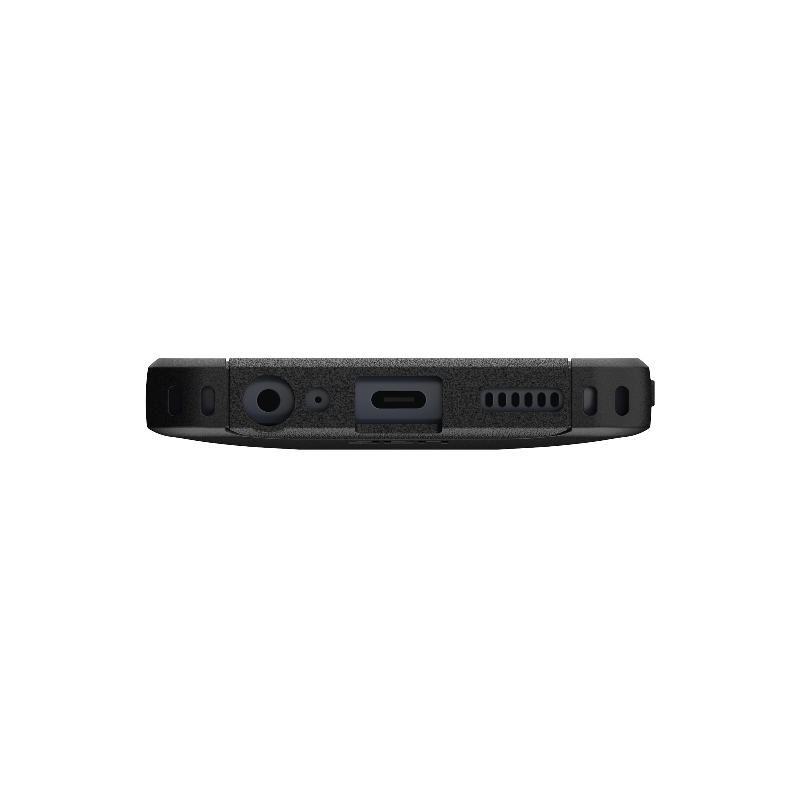 uag-scout-schutzh-lle-f-r-moto-g-5g-2022-handyh-lle-tpu image 7