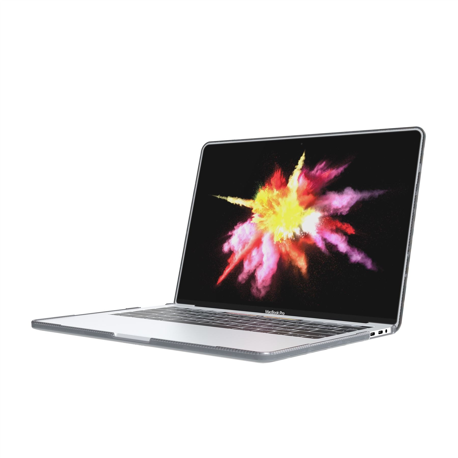 tech21-evoart-macbook-pro-13-h-lle-camo-gr-n image 6