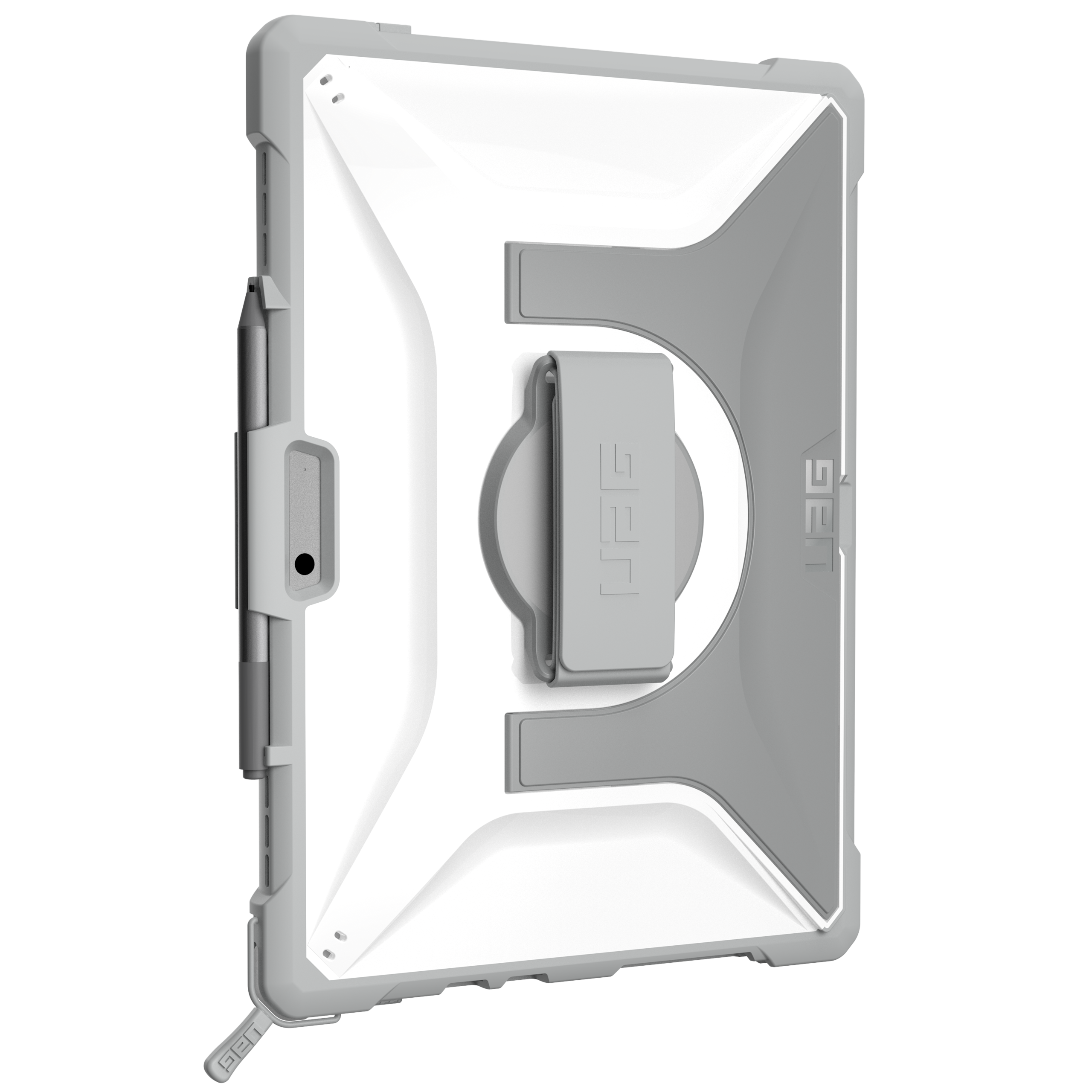 uag-plasma-surface-pro-8-healthcare-h-lle-mit-hand-schultergurt image 3