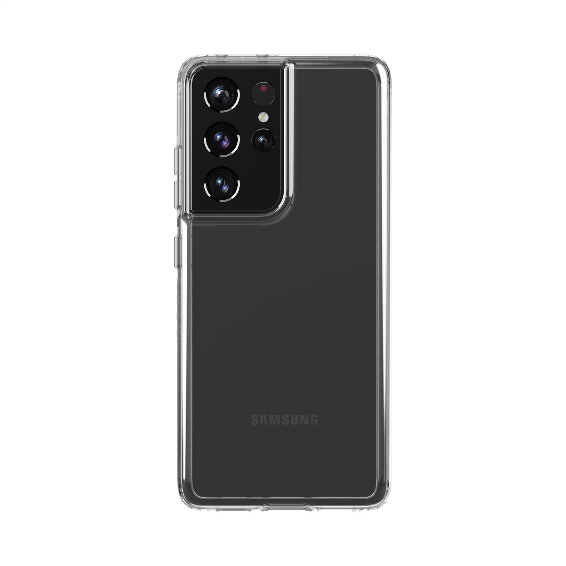 tech21-evoclear-galaxy-s21-ultra-5g-h-lle-transparent image 1