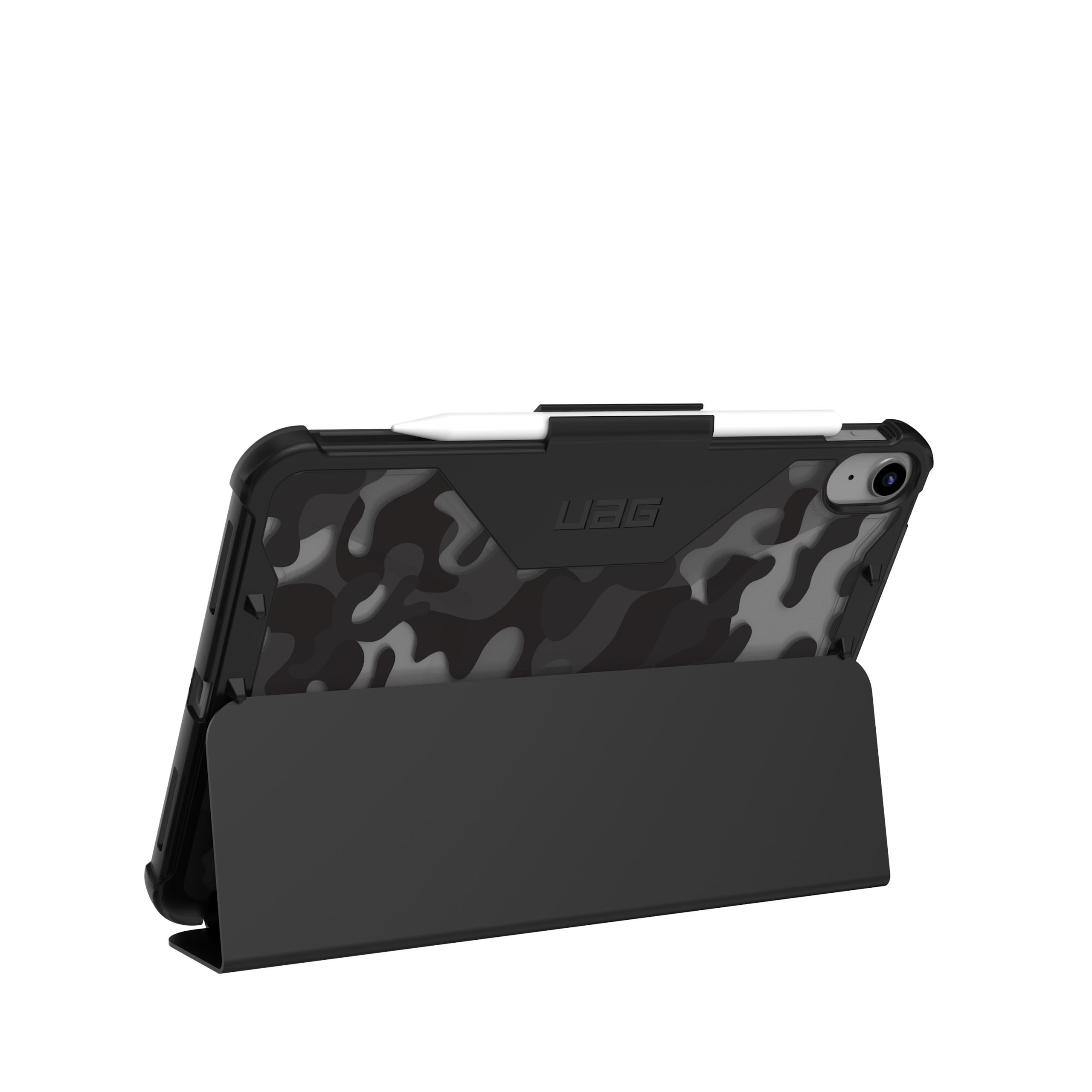 uag-plyo-se-ipad-10-9-10-gen-h-lle-folio-midnight-camo image 8