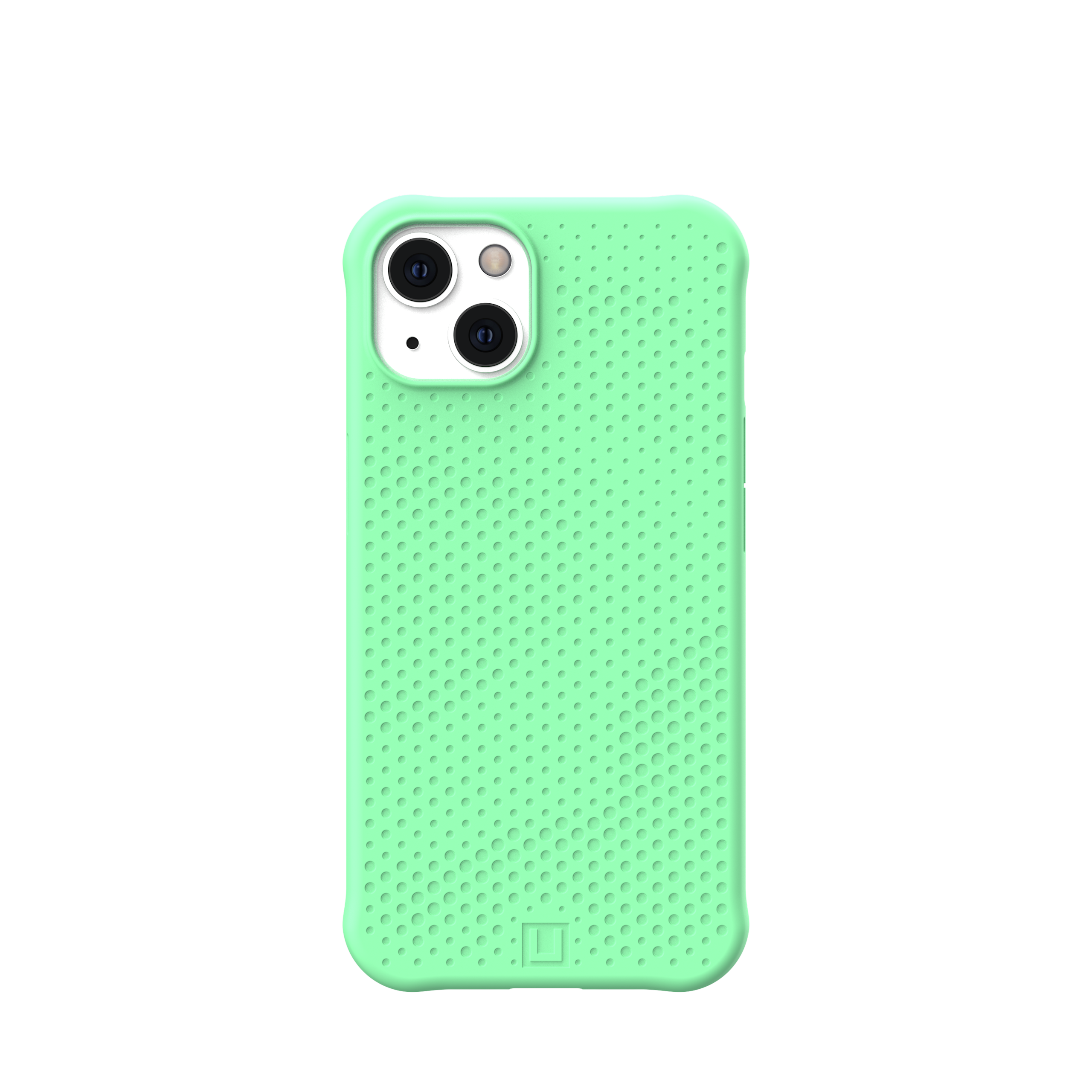 uag-dot-iphone-13-5g-h-lle-silikon-softtouch image 6
