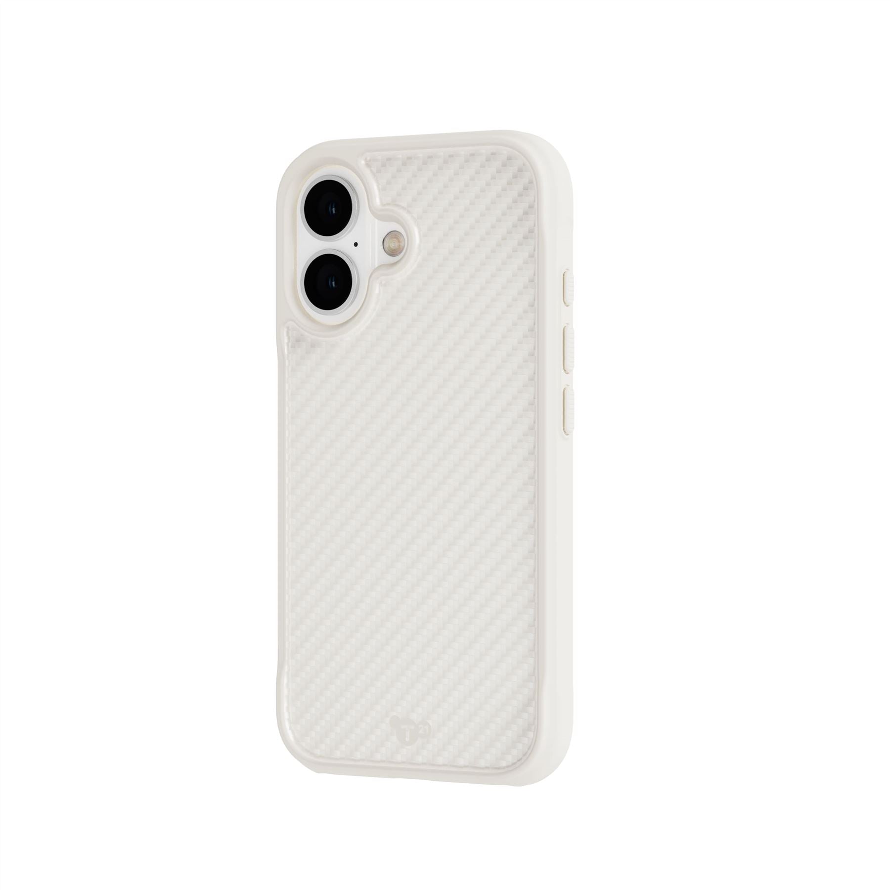 tech21-evoarmor-handyh-lle-iphone-16-magsafe-creme-4-9m-schutz image 5