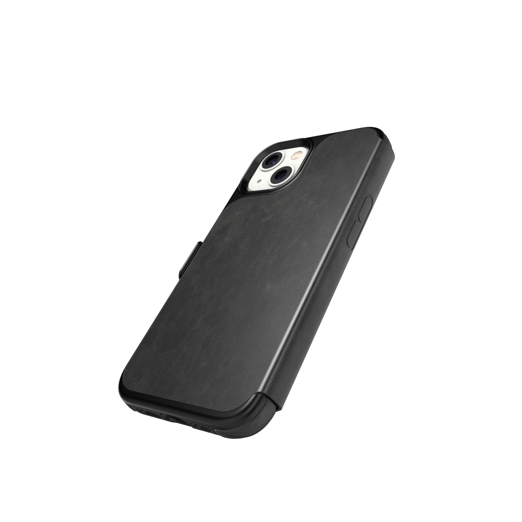 tech21-evo-wallet-iphone-13-handyh-lle-schwarz-mit-kartenfach image 3