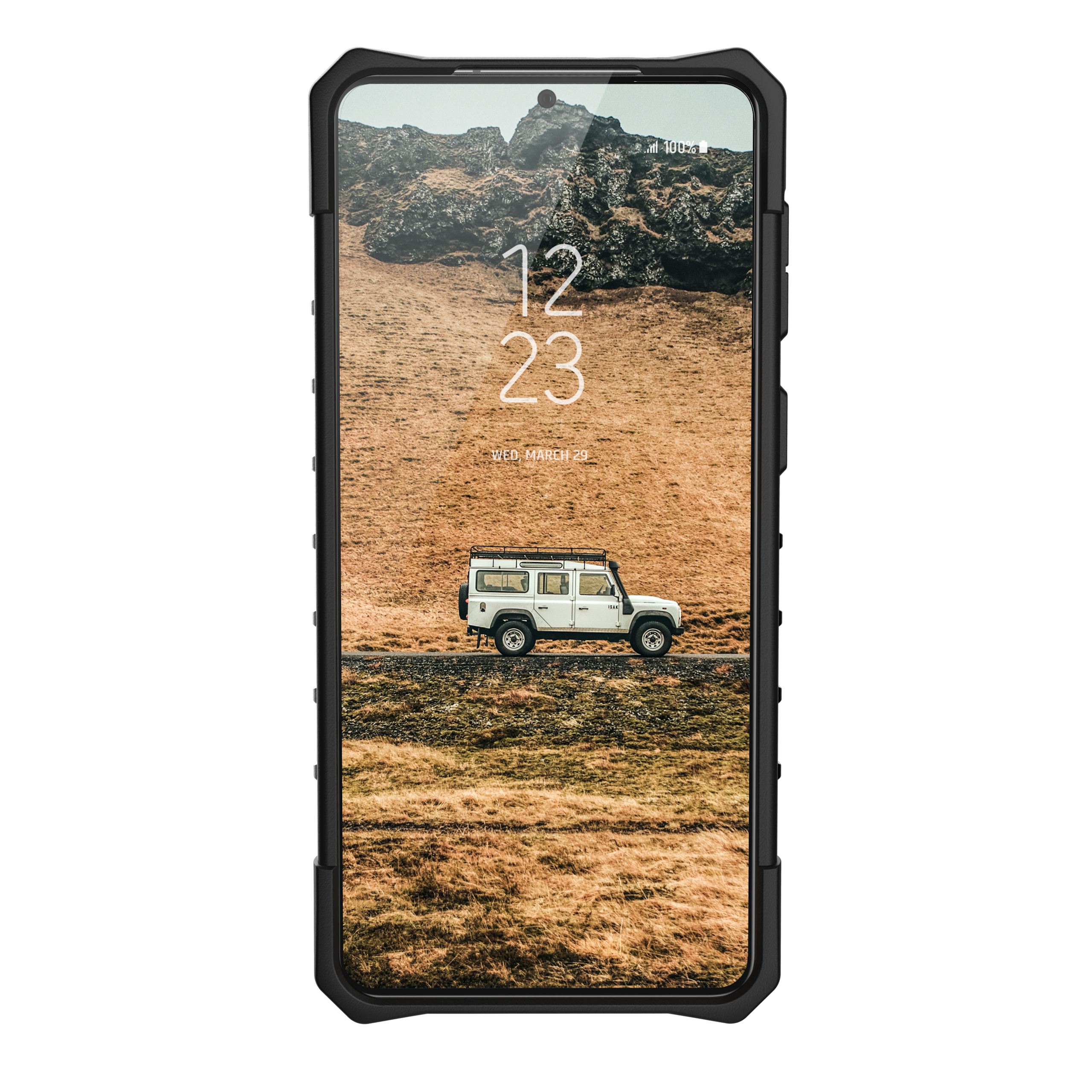 uag-pathfinder-se-galaxy-s21-plus-5g-h-lle-robust image 6