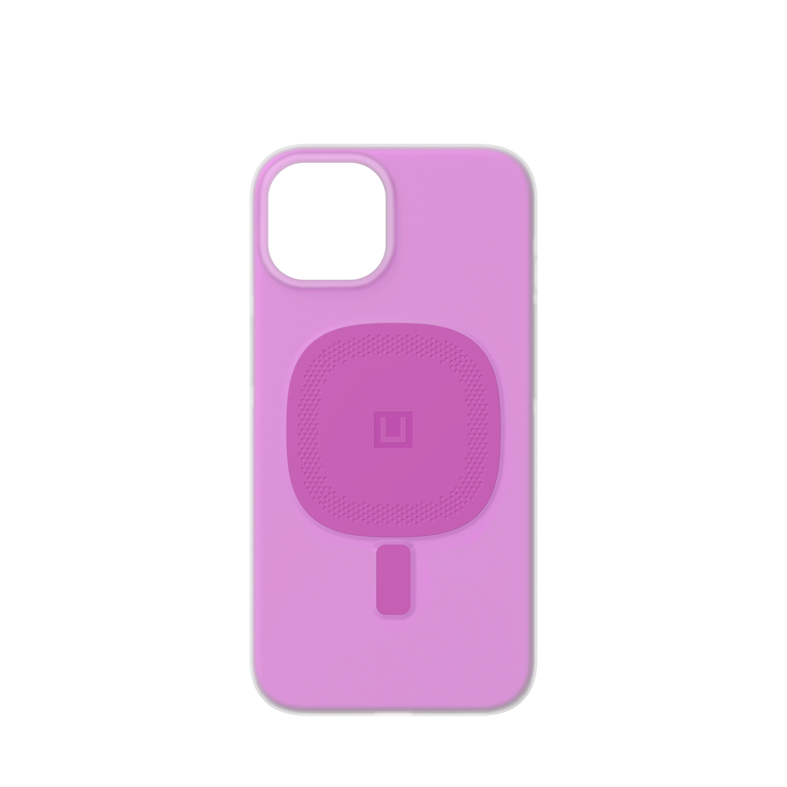 uag-lucent-2-0-iphone-14-h-lle-magsafe-d-nn image 8