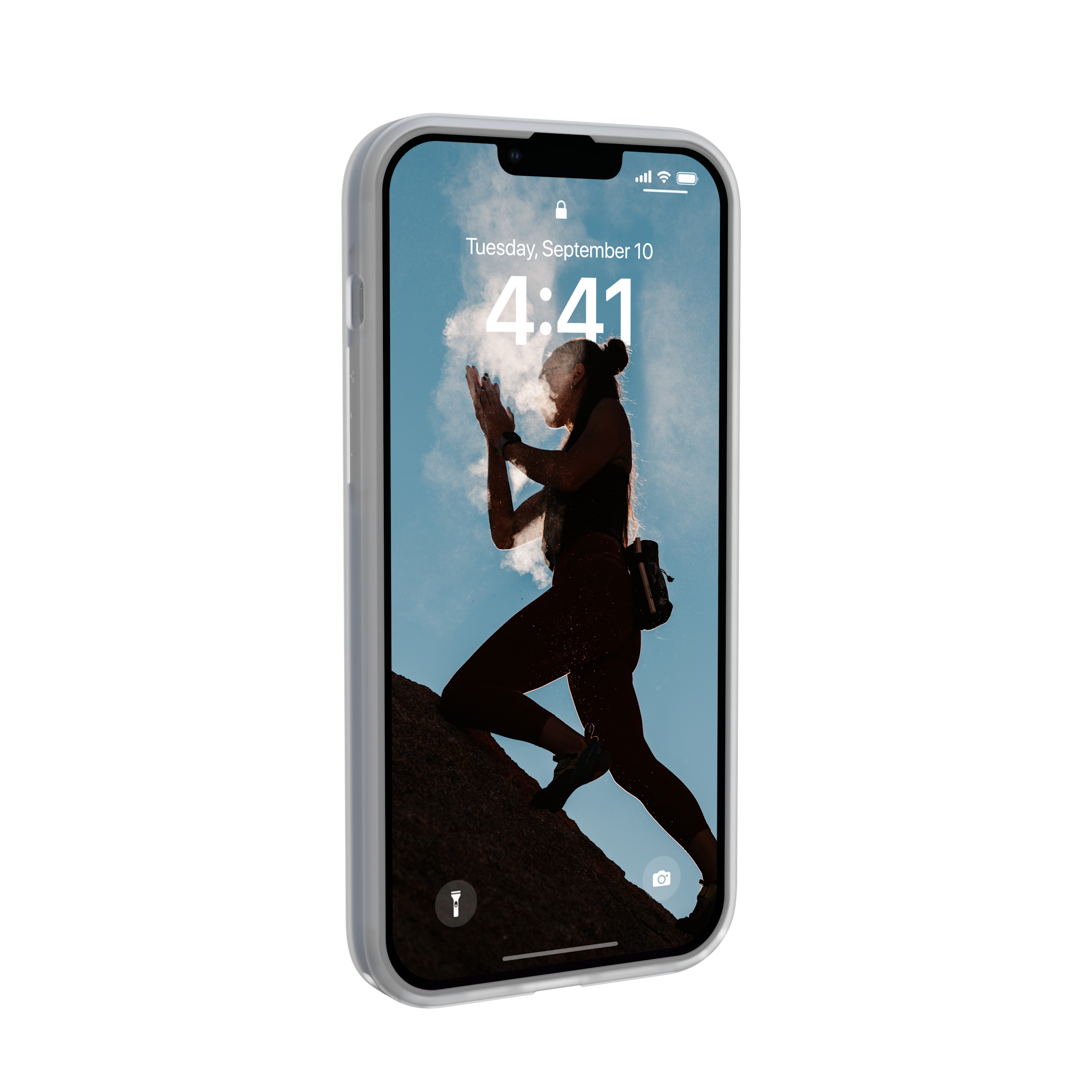 uag-lucent-2-0-iphone-14-plus-h-lle-magsafe image 7