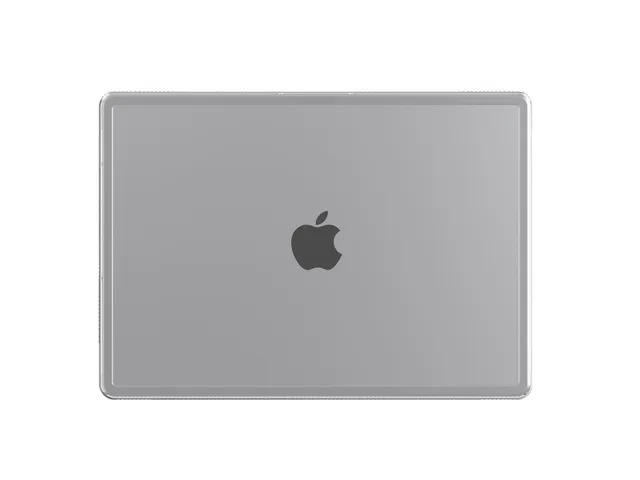 tech21-evohardshell-macbook-pro-14-h-lle-clear-uv-schutz image 1