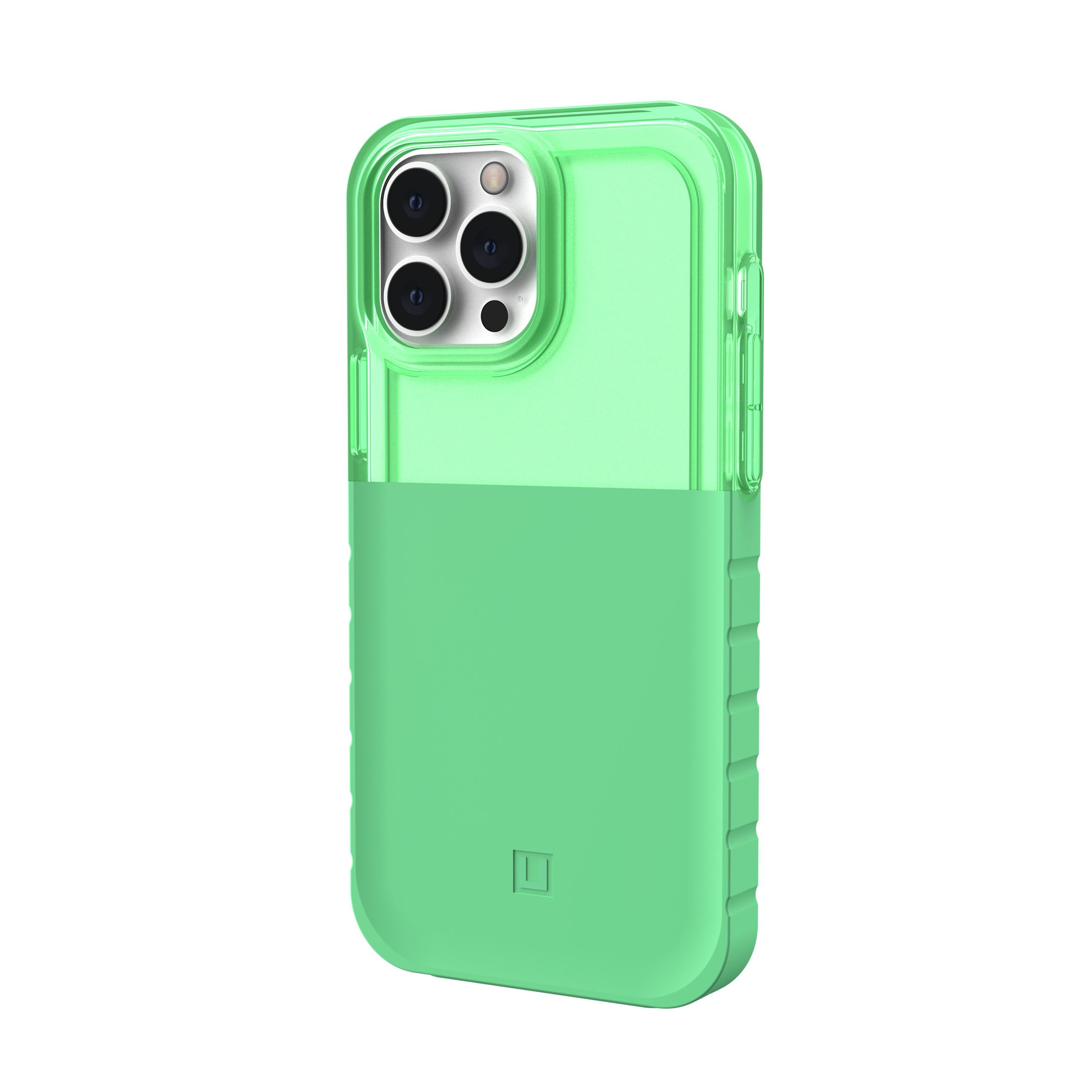 uag-dip-iphone-13-pro-max-5g-handyh-lle-sto-fest image 8