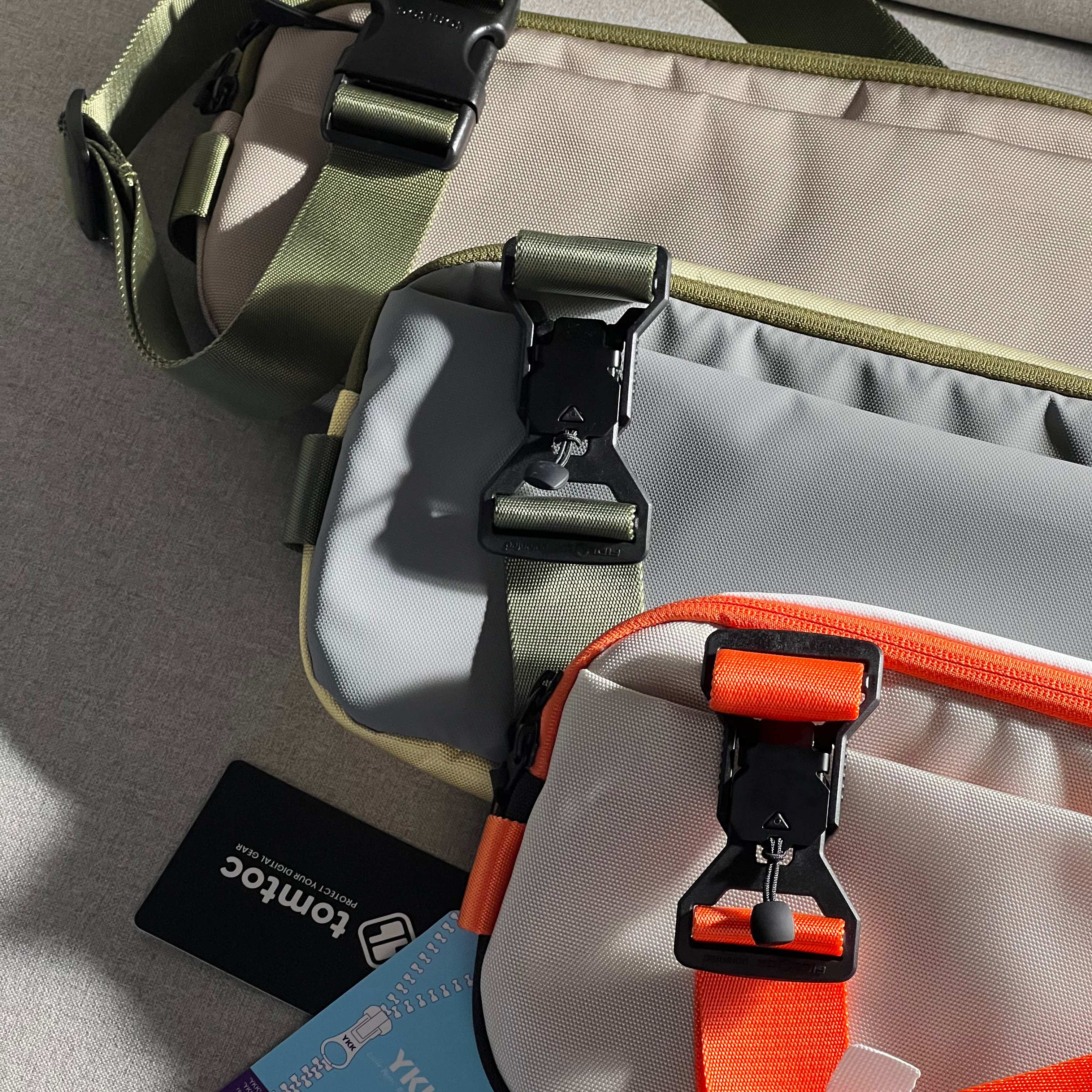 tomtoc-u-custom-sling-bag-umh-ngetasche-4-5l-custom image 8