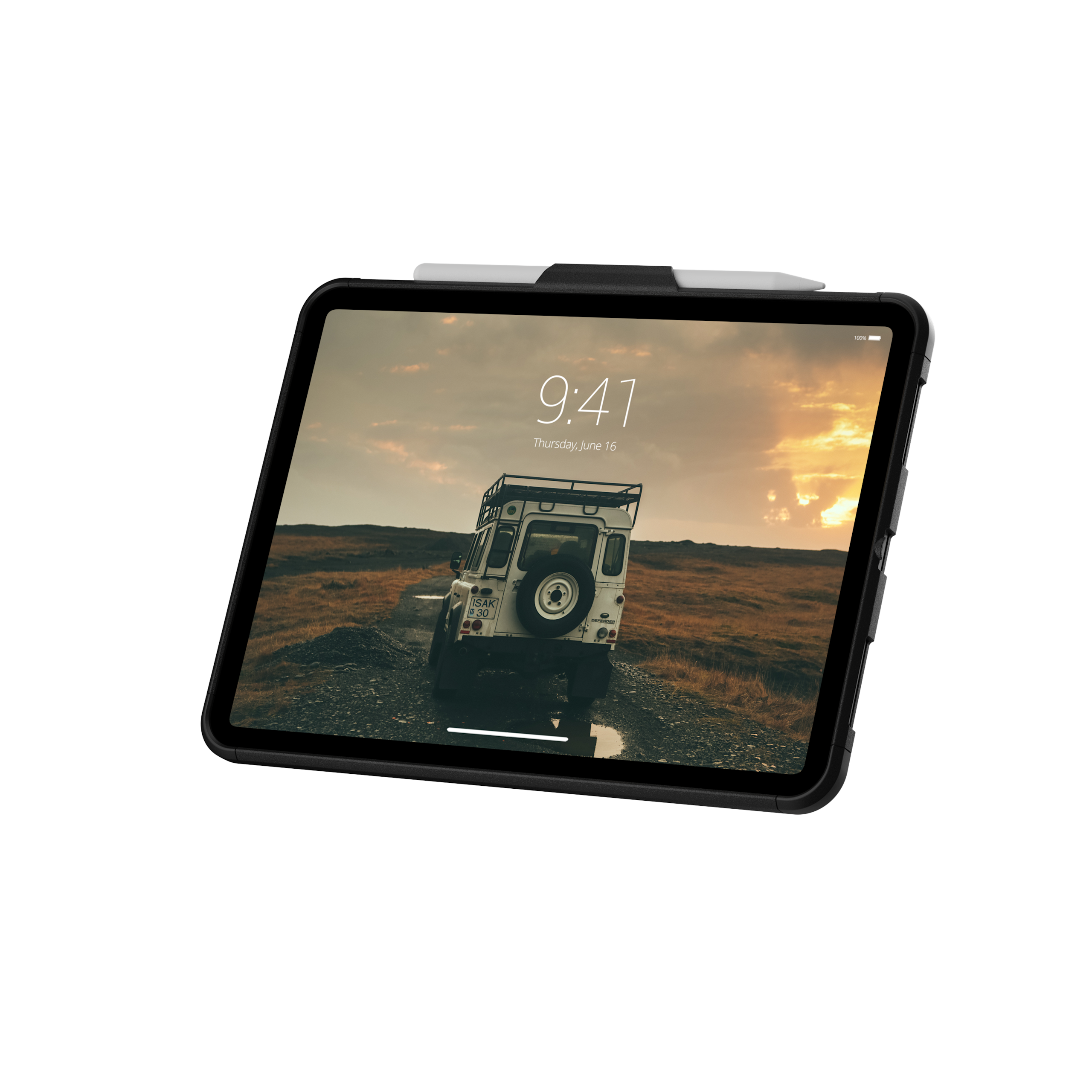 uag-scout-ipad-10-9-h-lle-10-gen-2022-schwarz-robust image 7