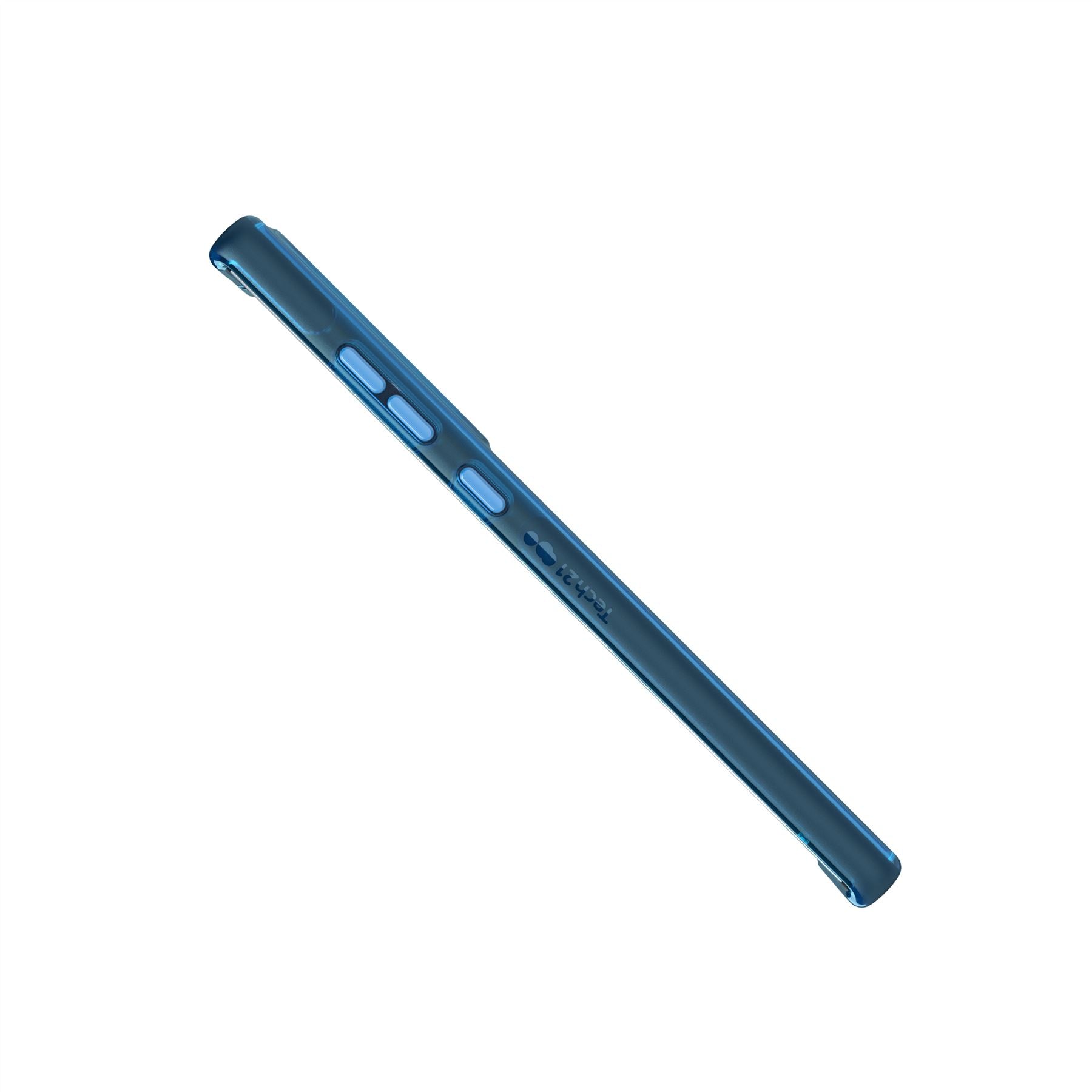 tech21-evocheck-enhanced-s22-ultra-handyh-lle-classic-blue-s-pen image 4