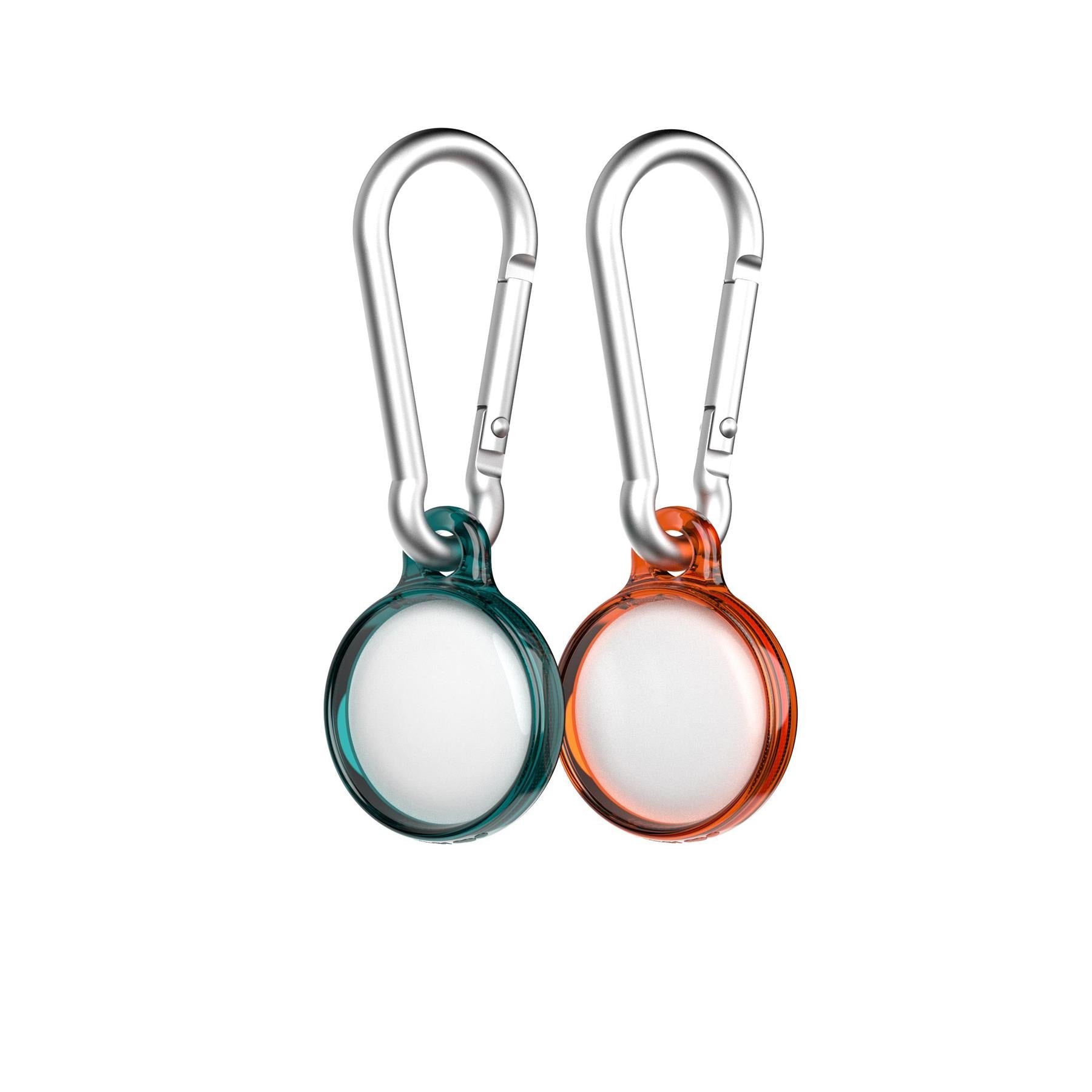 tech21-evopop-airtag-h-lle-2er-tangerine-verdigris image 6