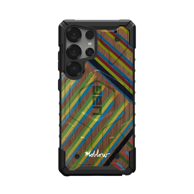 uag-pathfinder-galaxy-s26-ultra-h-lle-mark-oblow-boards-sto-fest image 1