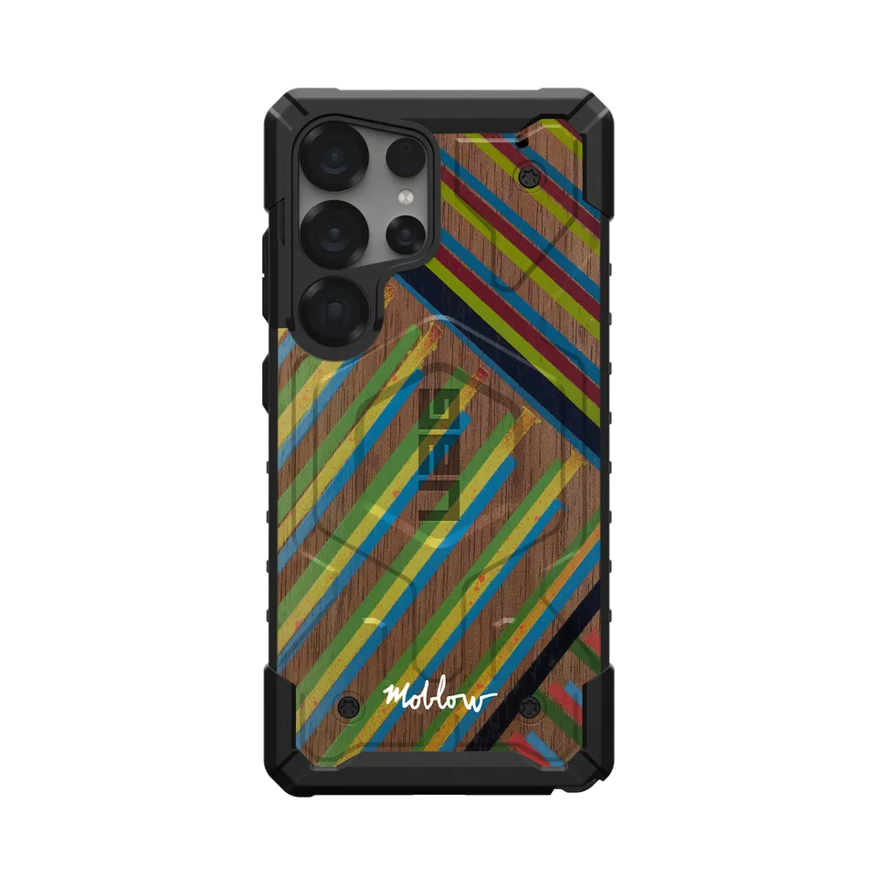 uag-pathfinder-galaxy-s26-ultra-h-lle-mark-oblow-boards-sto-fest image 1